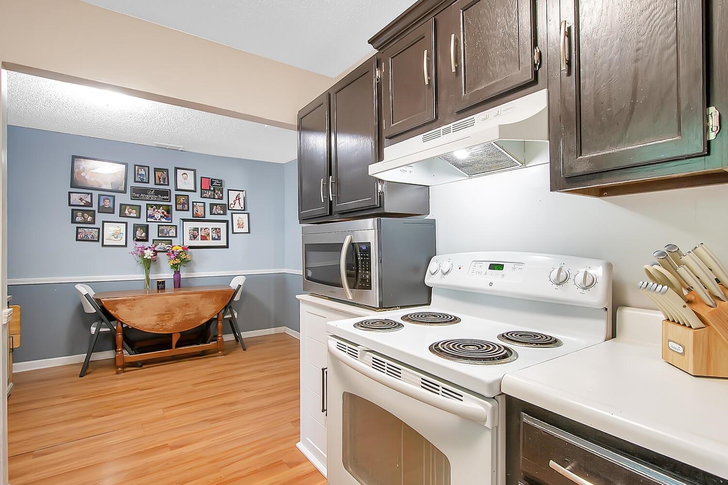 1212 E Evanston St, Park City, Kansas image 8