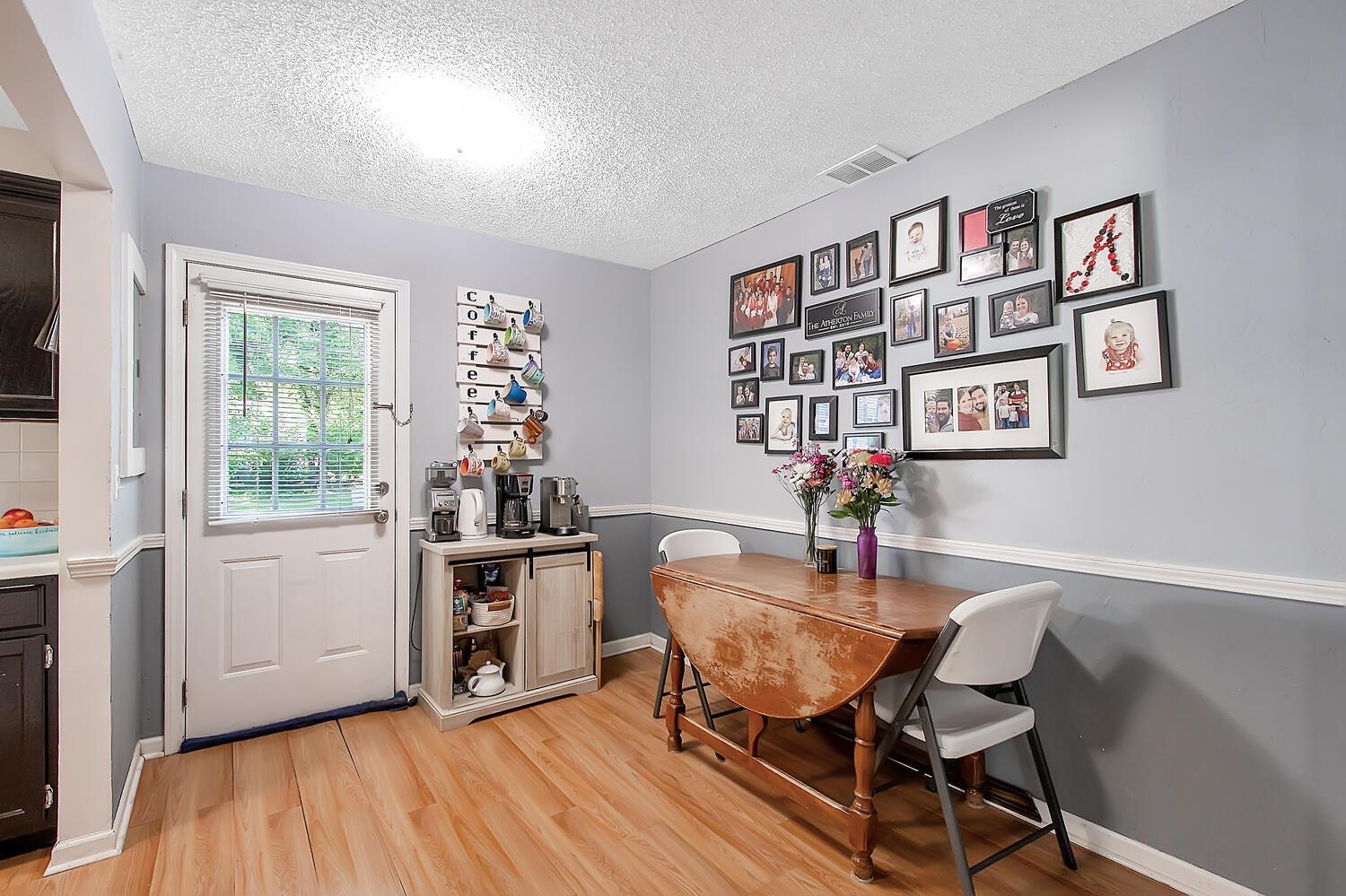 1212 E Evanston St, Park City, Kansas image 10