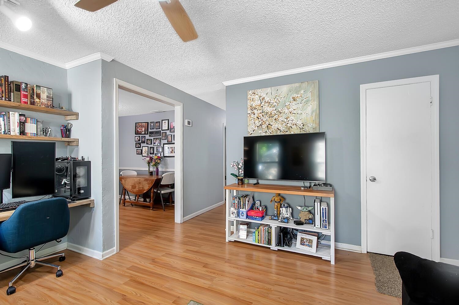 1212 E Evanston St, Park City, Kansas image 4