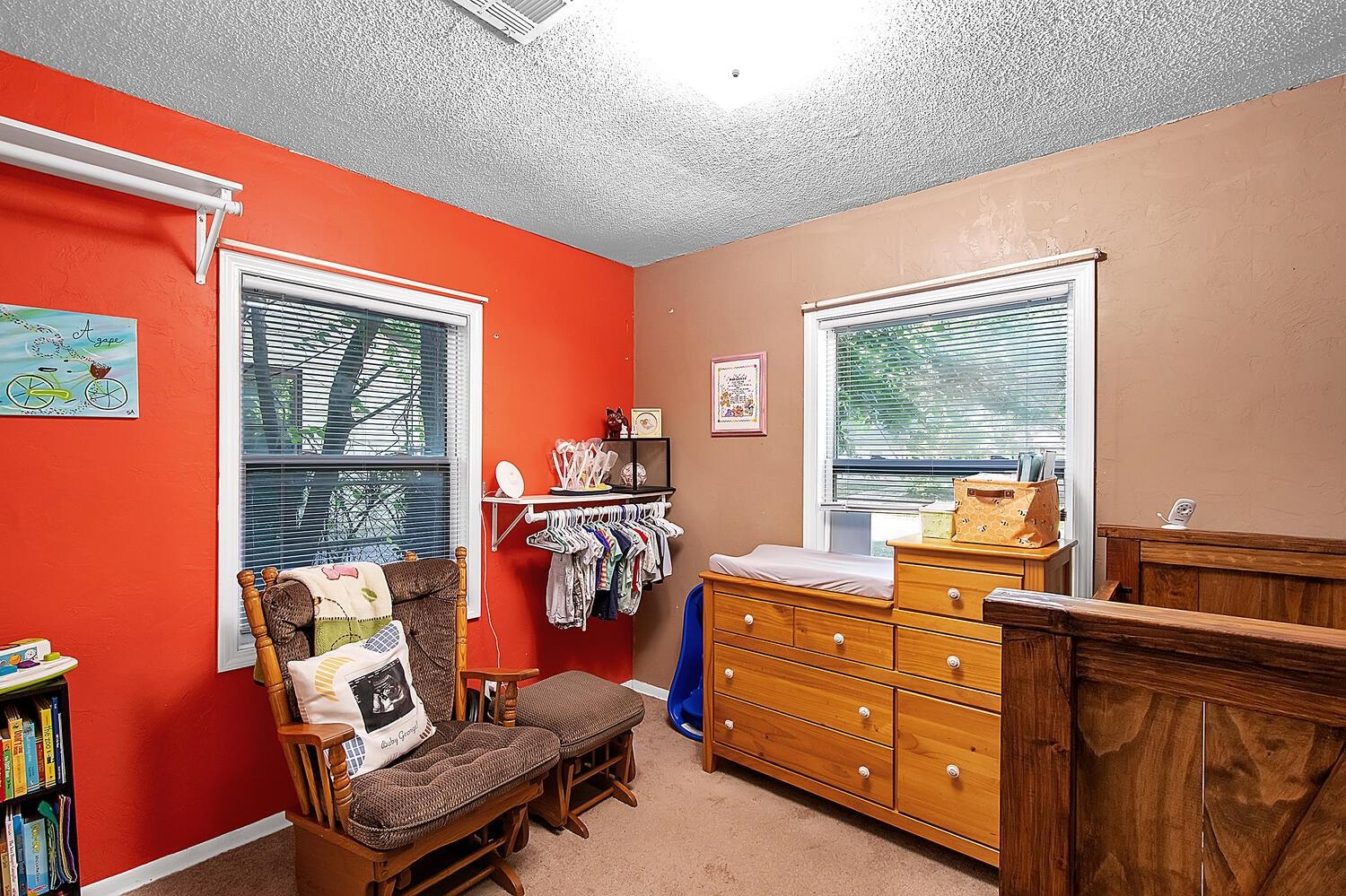 1212 E Evanston St, Park City, Kansas image 15