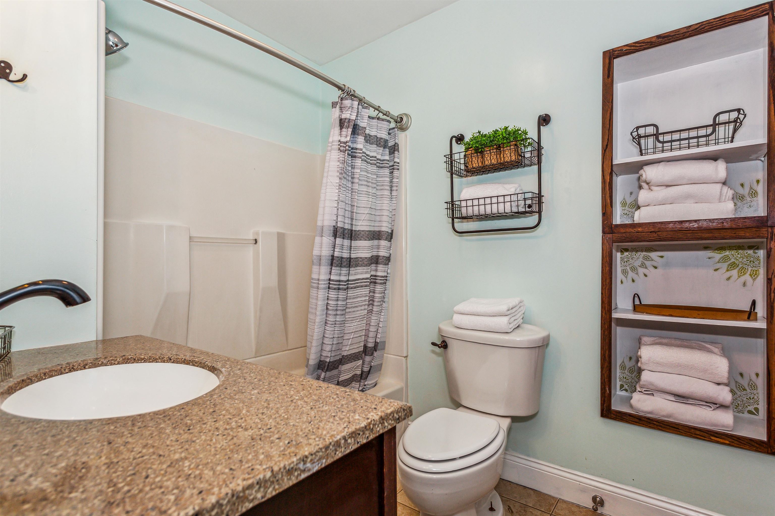 511 N Garfield St, Cheney, Kansas image 16