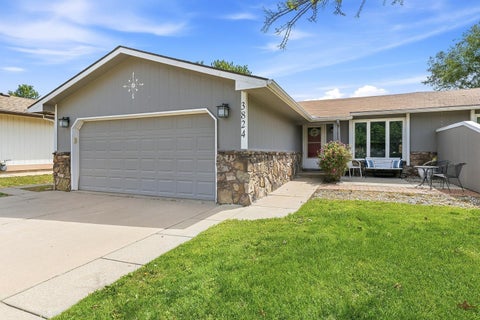 Condo For Sale - 3824 N Garland St<br/> Wichita, KS 67204
