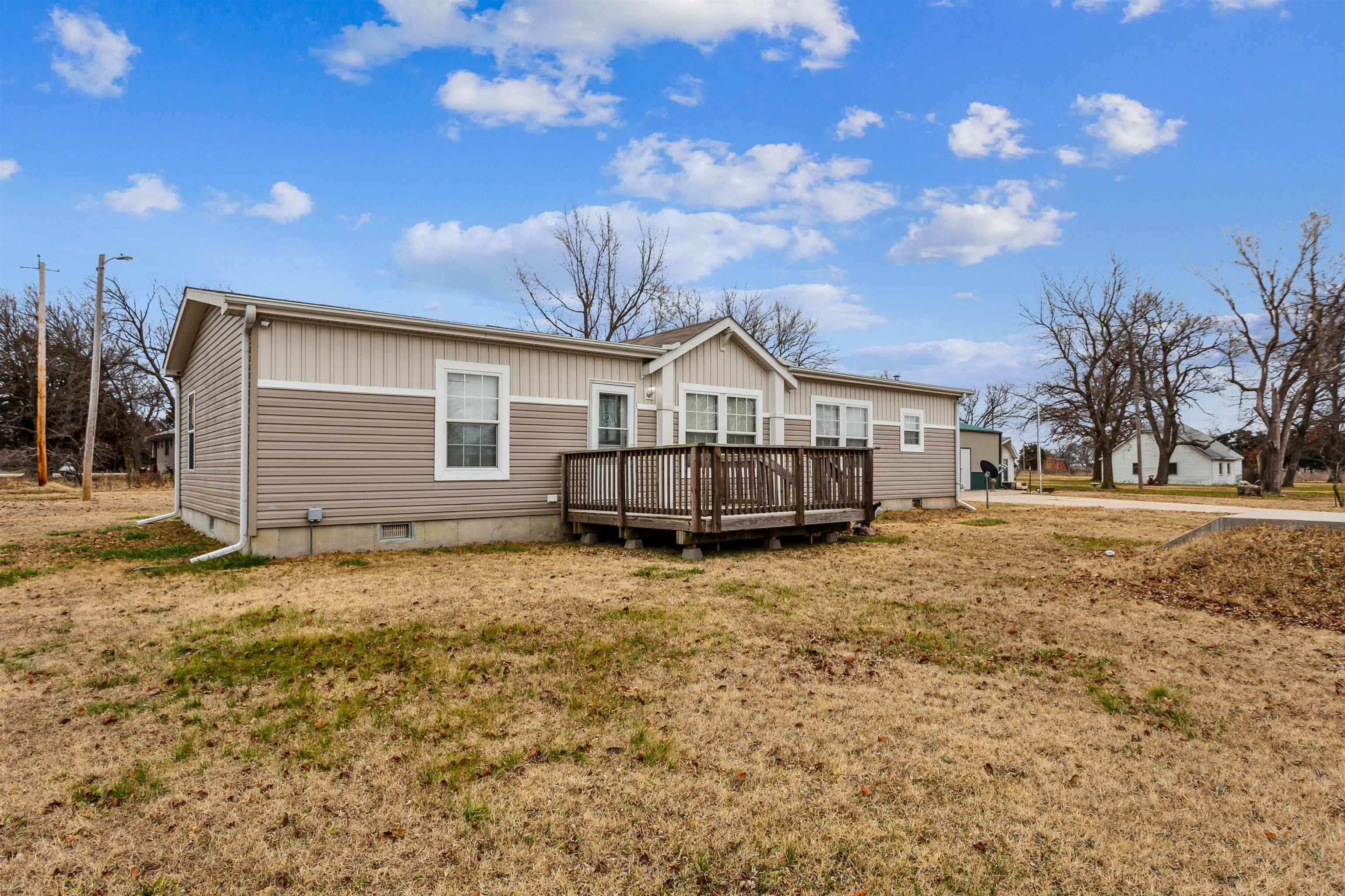 11478 SE Waie St, Beaumont, Kansas image 4