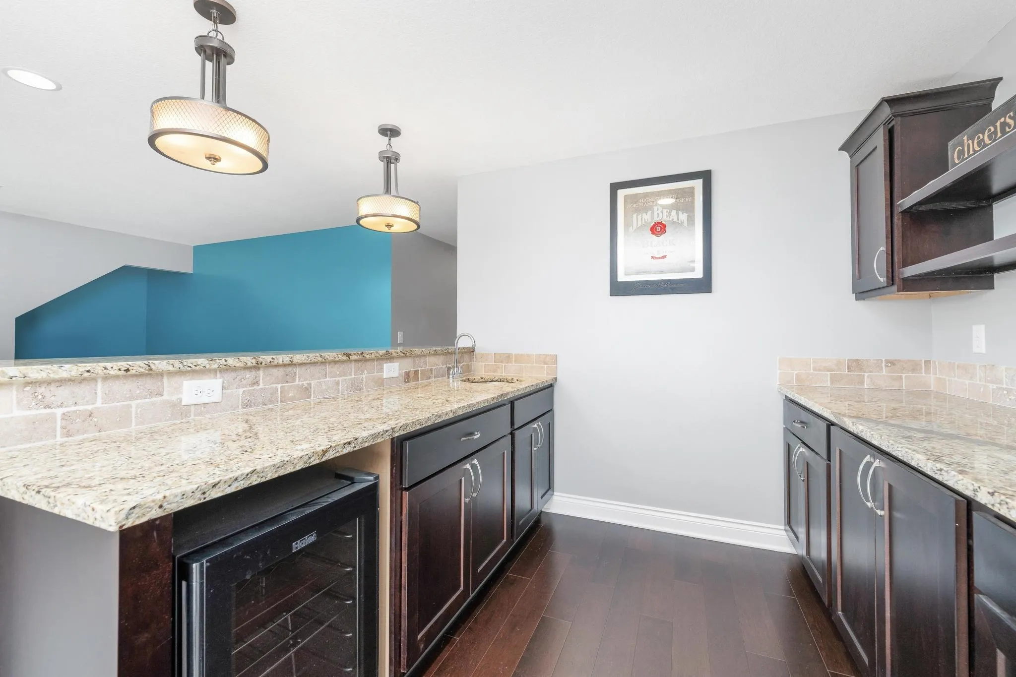 Rose Hill, Kansas 67133, United States, 5 Bedrooms Bedrooms, ,4 BathroomsBathrooms,Residential,Active,37113