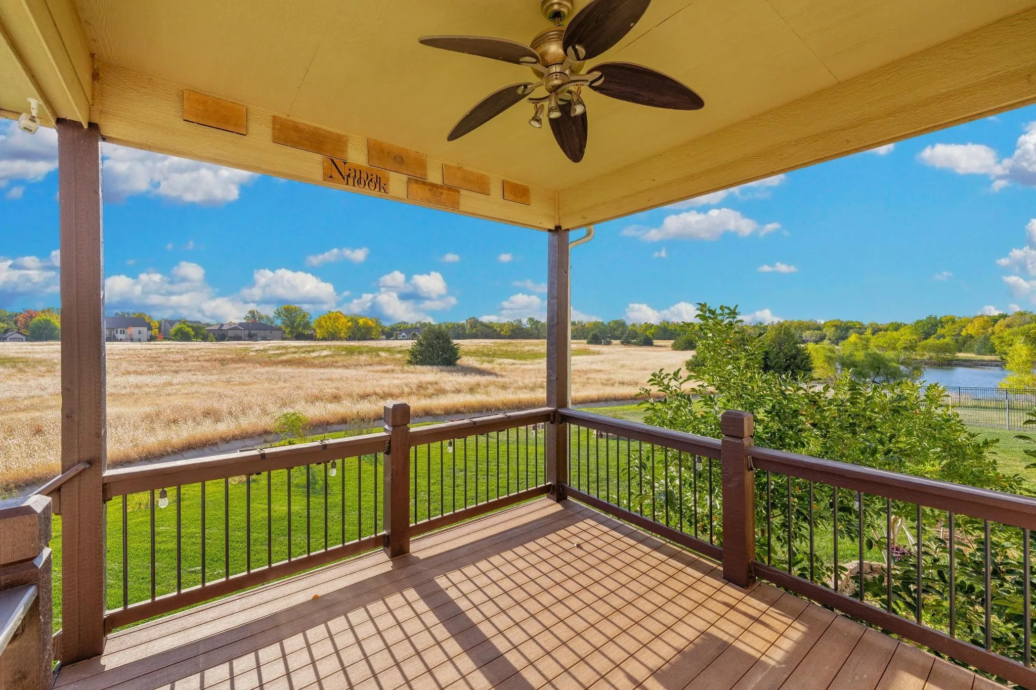 Rose Hill, Kansas 67133, United States, 5 Bedrooms Bedrooms, ,4 BathroomsBathrooms,Residential,Active,37113