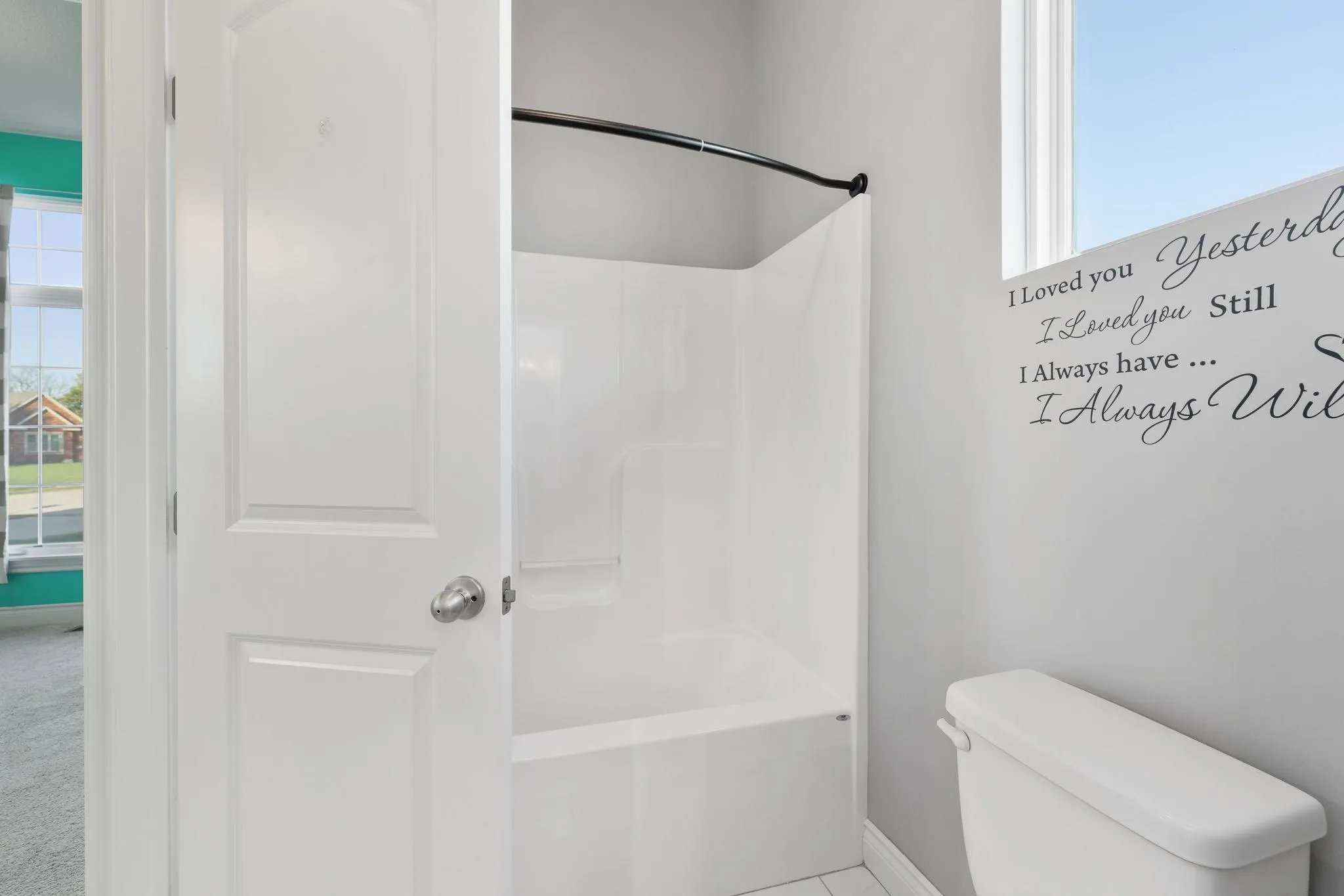 Rose Hill, Kansas 67133, United States, 5 Bedrooms Bedrooms, ,4 BathroomsBathrooms,Residential,Active,37113