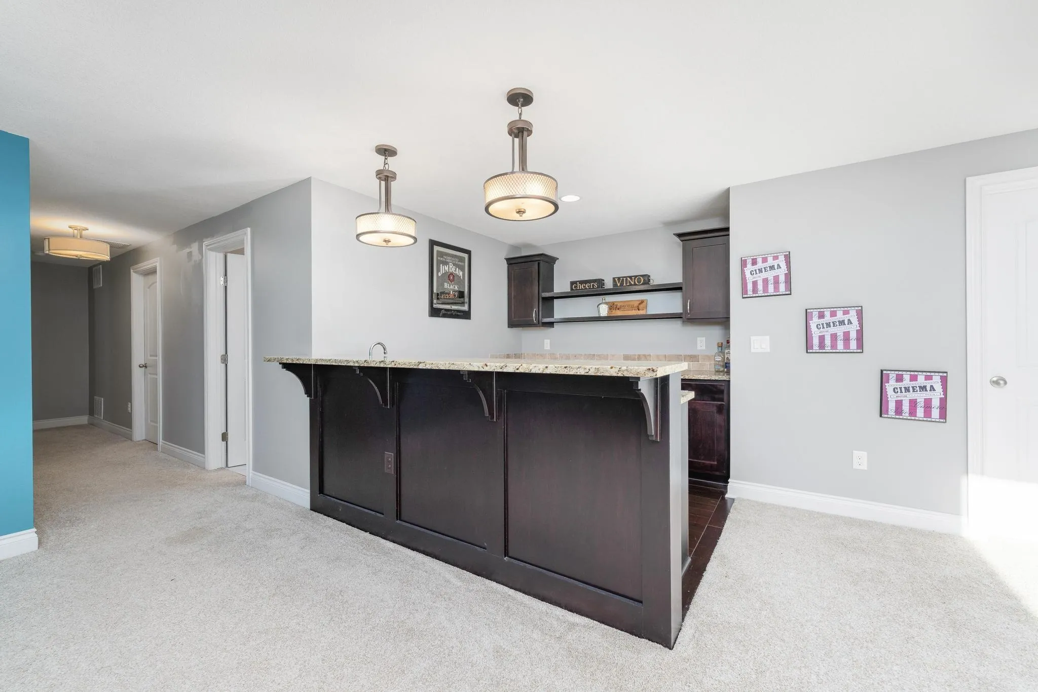 Rose Hill, Kansas 67133, United States, 5 Bedrooms Bedrooms, ,4 BathroomsBathrooms,Residential,Active,37113