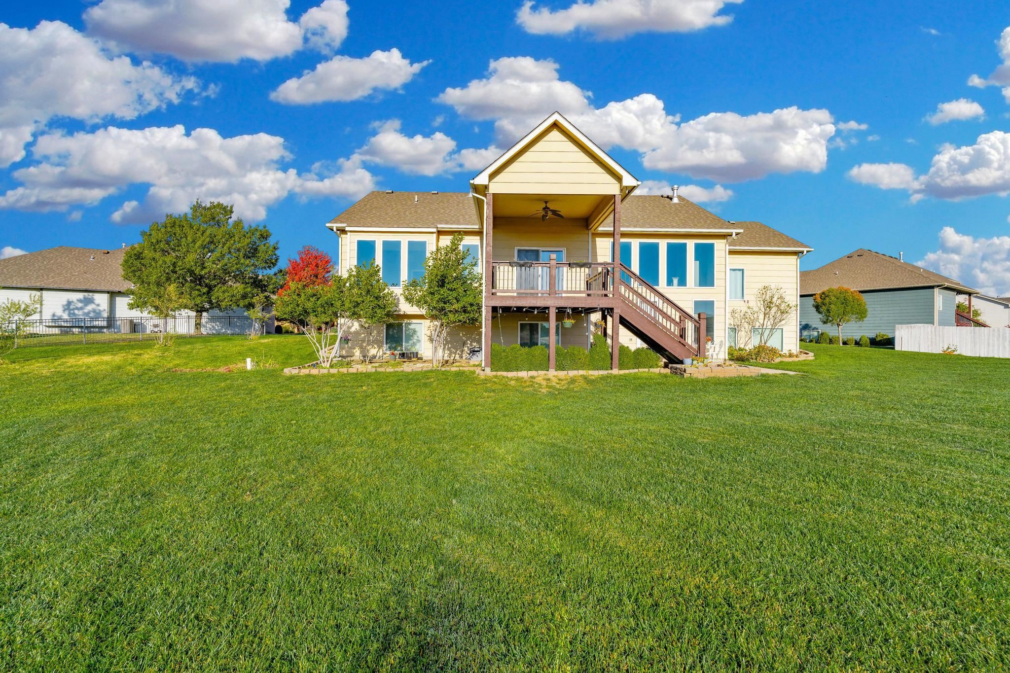 3451 Deer Ridge Ct, Rose Hill, Kansas image 27