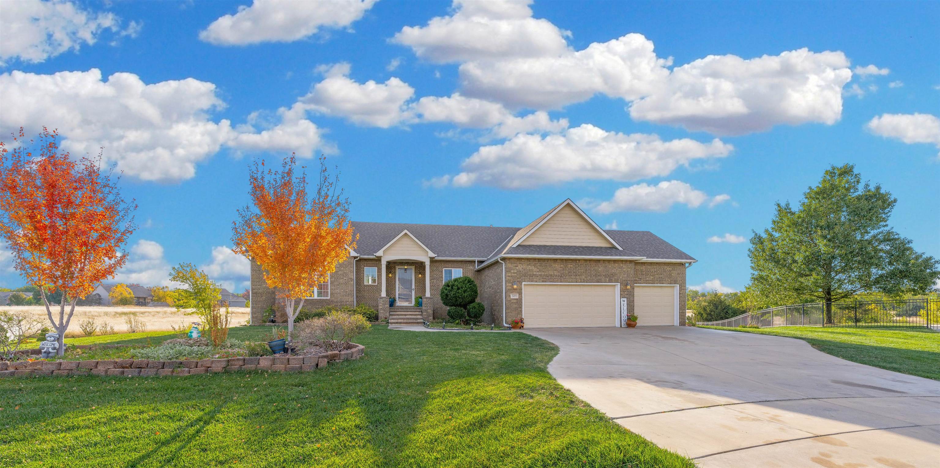 3451 Deer Ridge Ct, Rose Hill, Kansas image 32