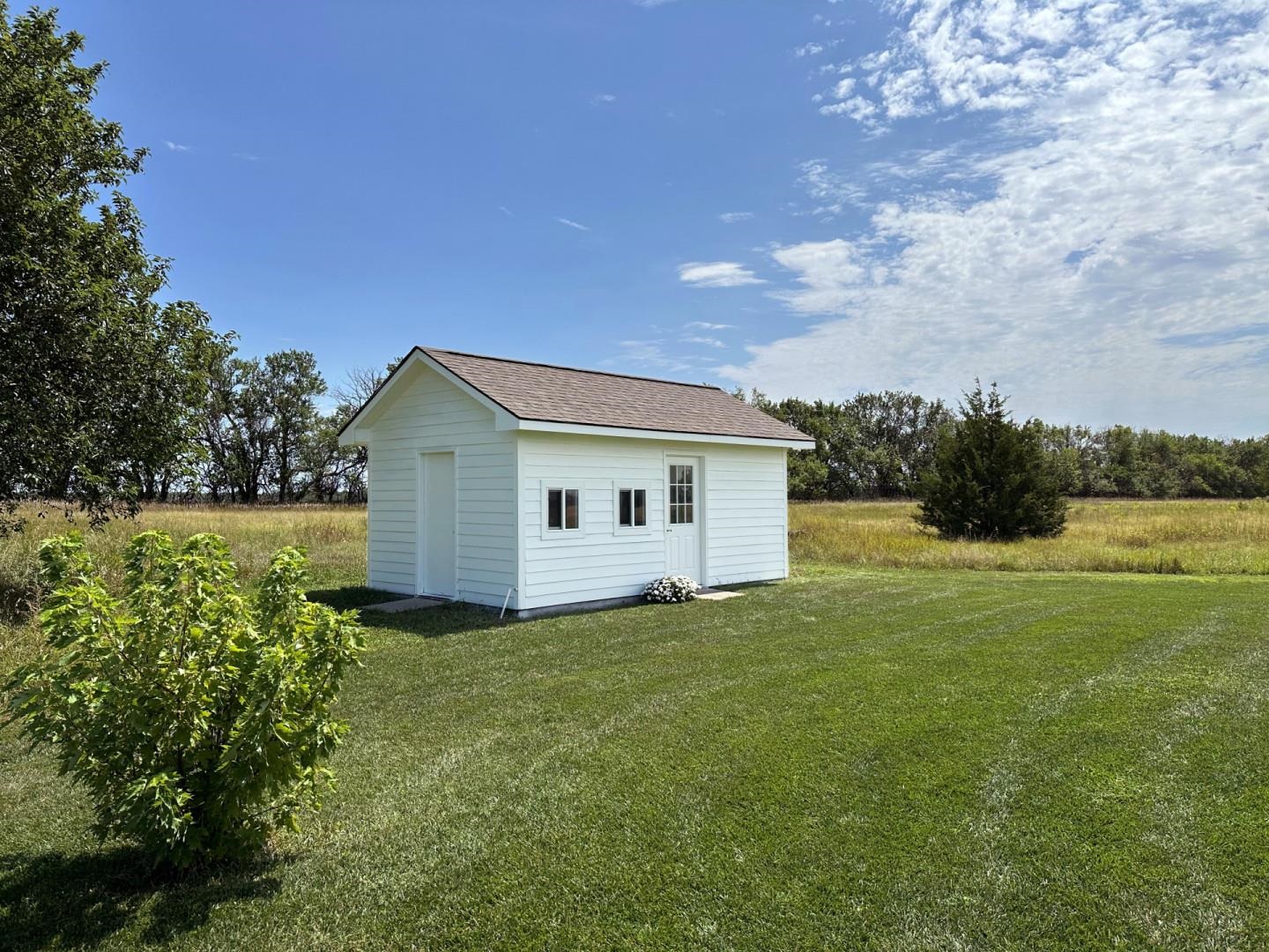 16585 SW 140th St, Rose Hill, Kansas image 21