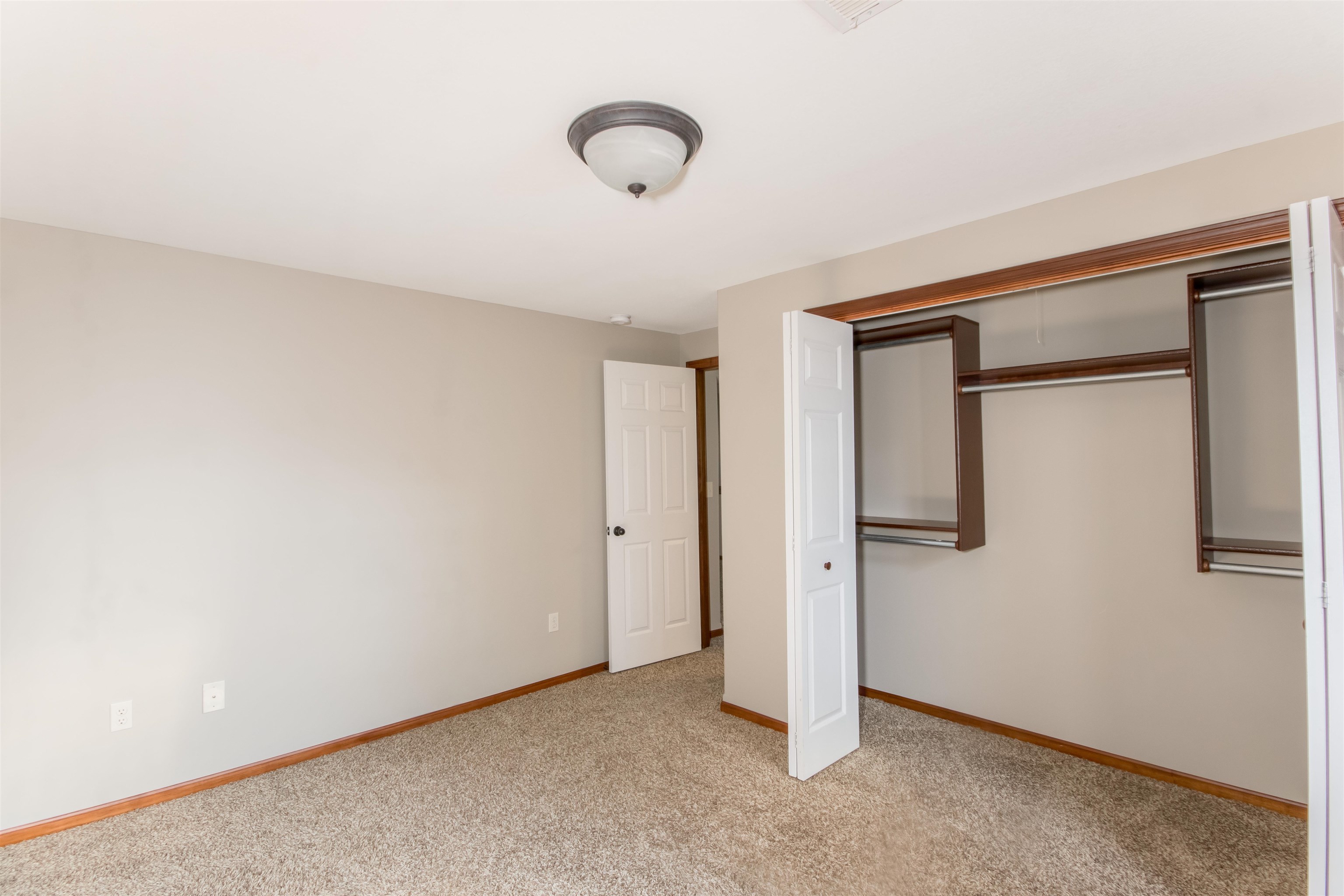 820 N Crescent Lakes Ct, Andover, Kansas image 32