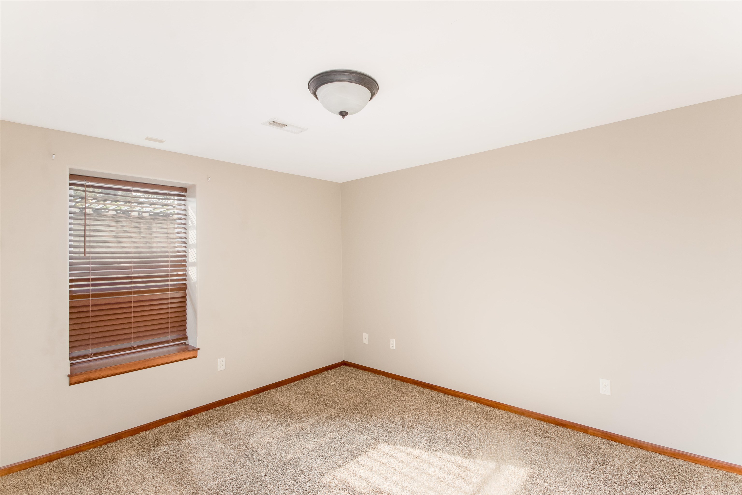 820 N Crescent Lakes Ct, Andover, Kansas image 31