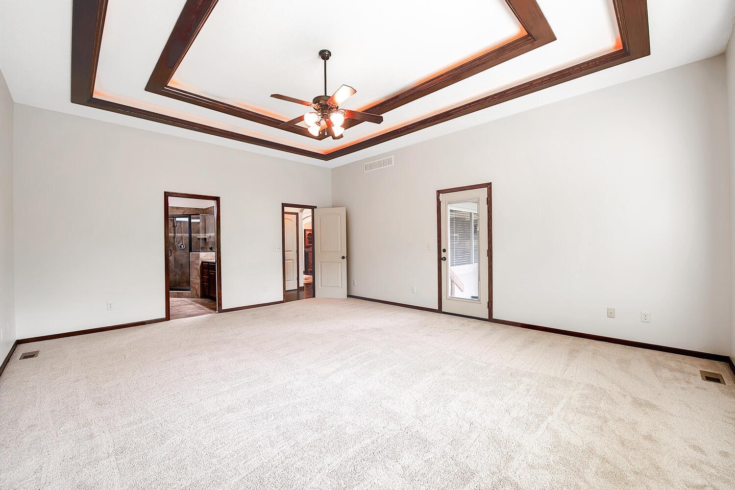 12621 E Killarney Ct, Wichita, Kansas image 16