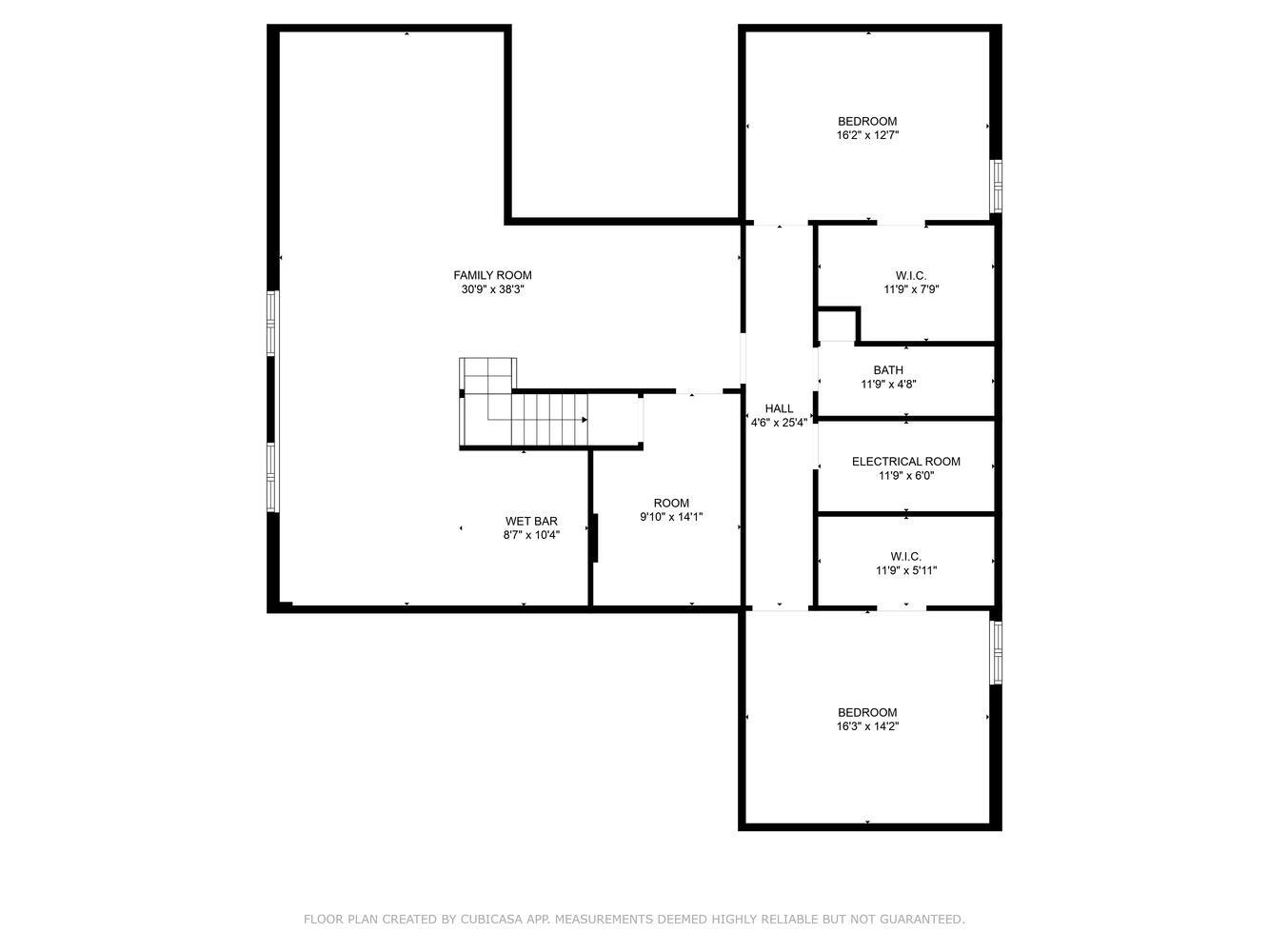 12621 E Killarney Ct, Wichita, Kansas image 34