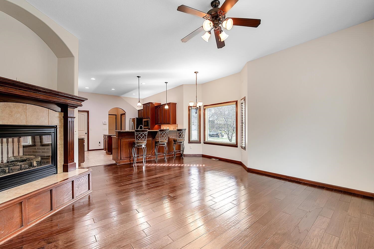12621 E Killarney Ct, Wichita, Kansas image 6