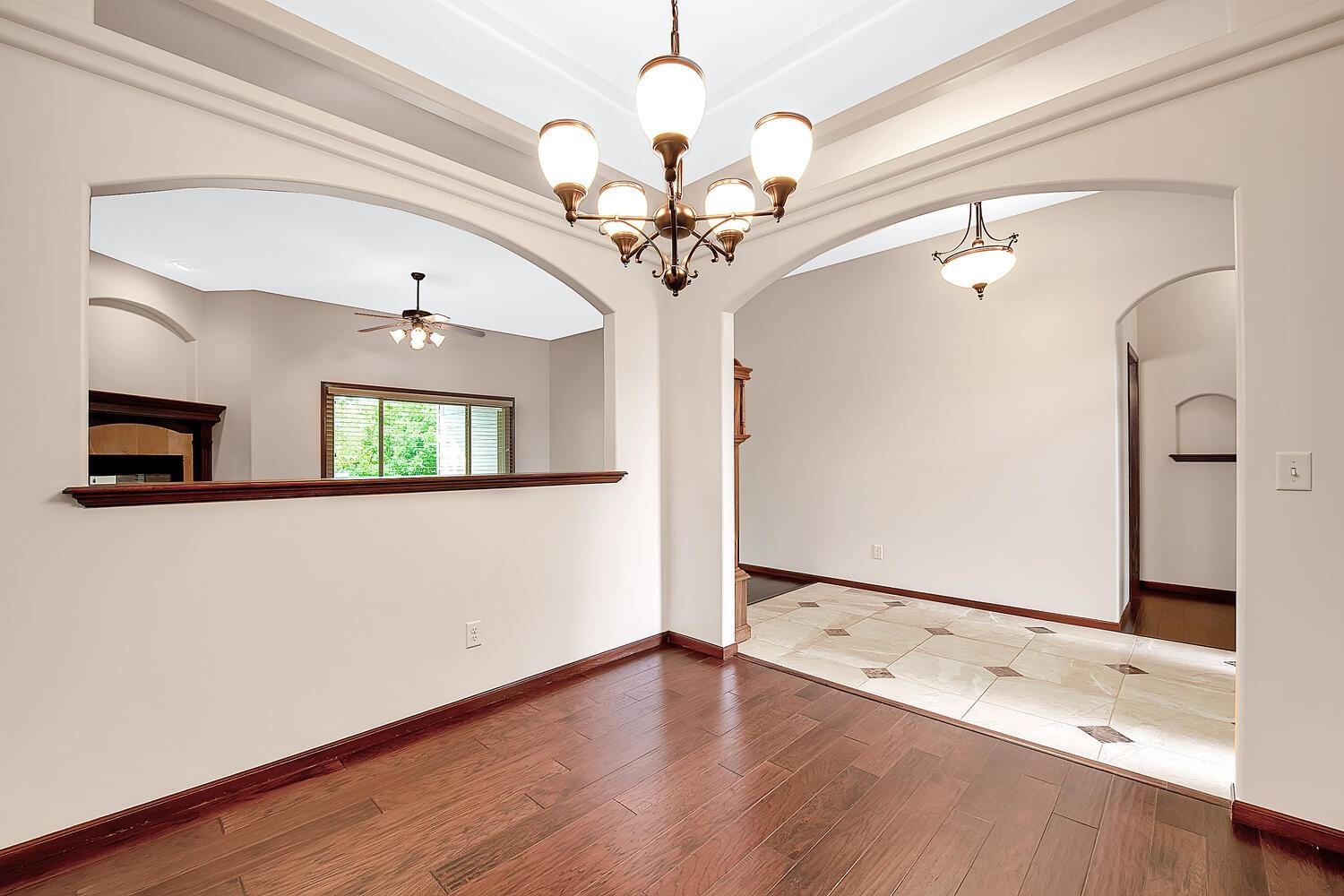 12621 E Killarney Ct, Wichita, Kansas image 14