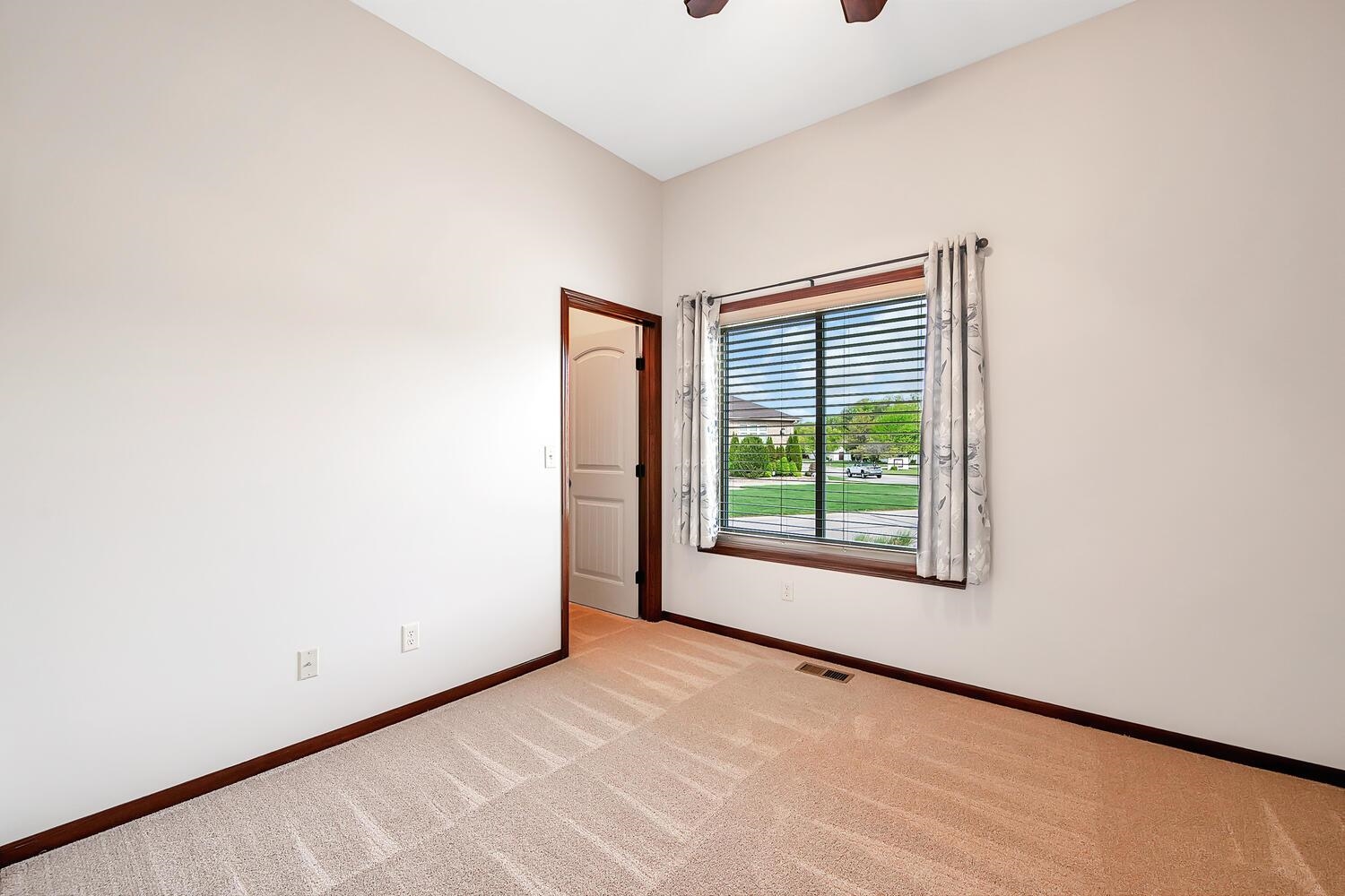 12621 E Killarney Ct, Wichita, Kansas image 18