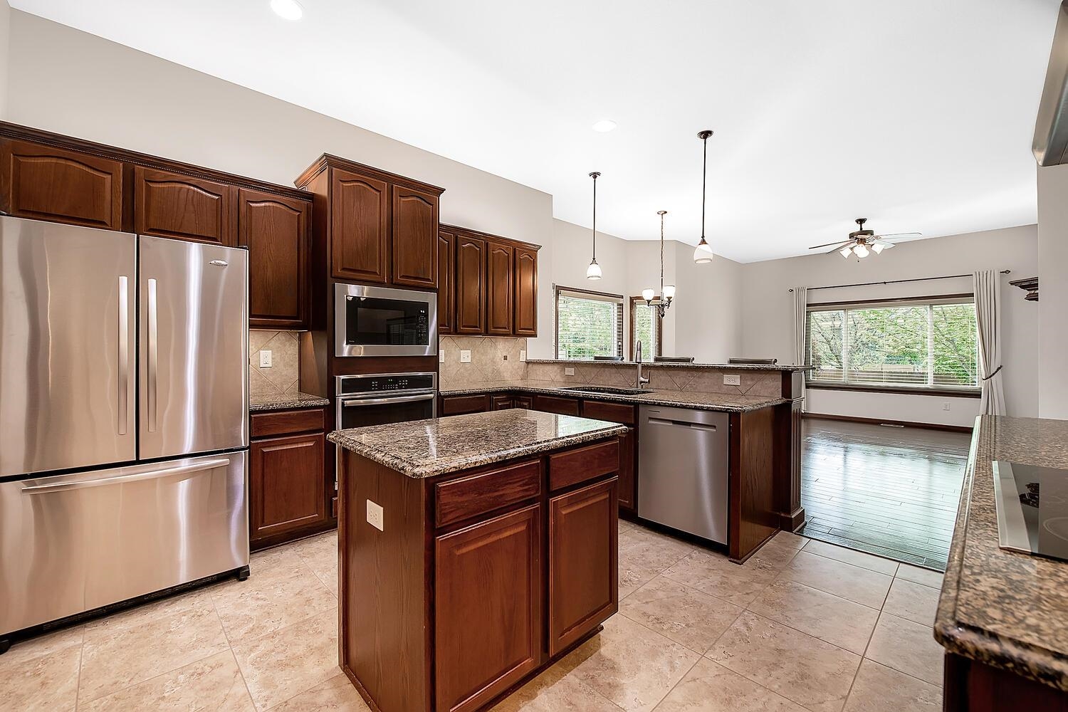 12621 E Killarney Ct, Wichita, Kansas image 10