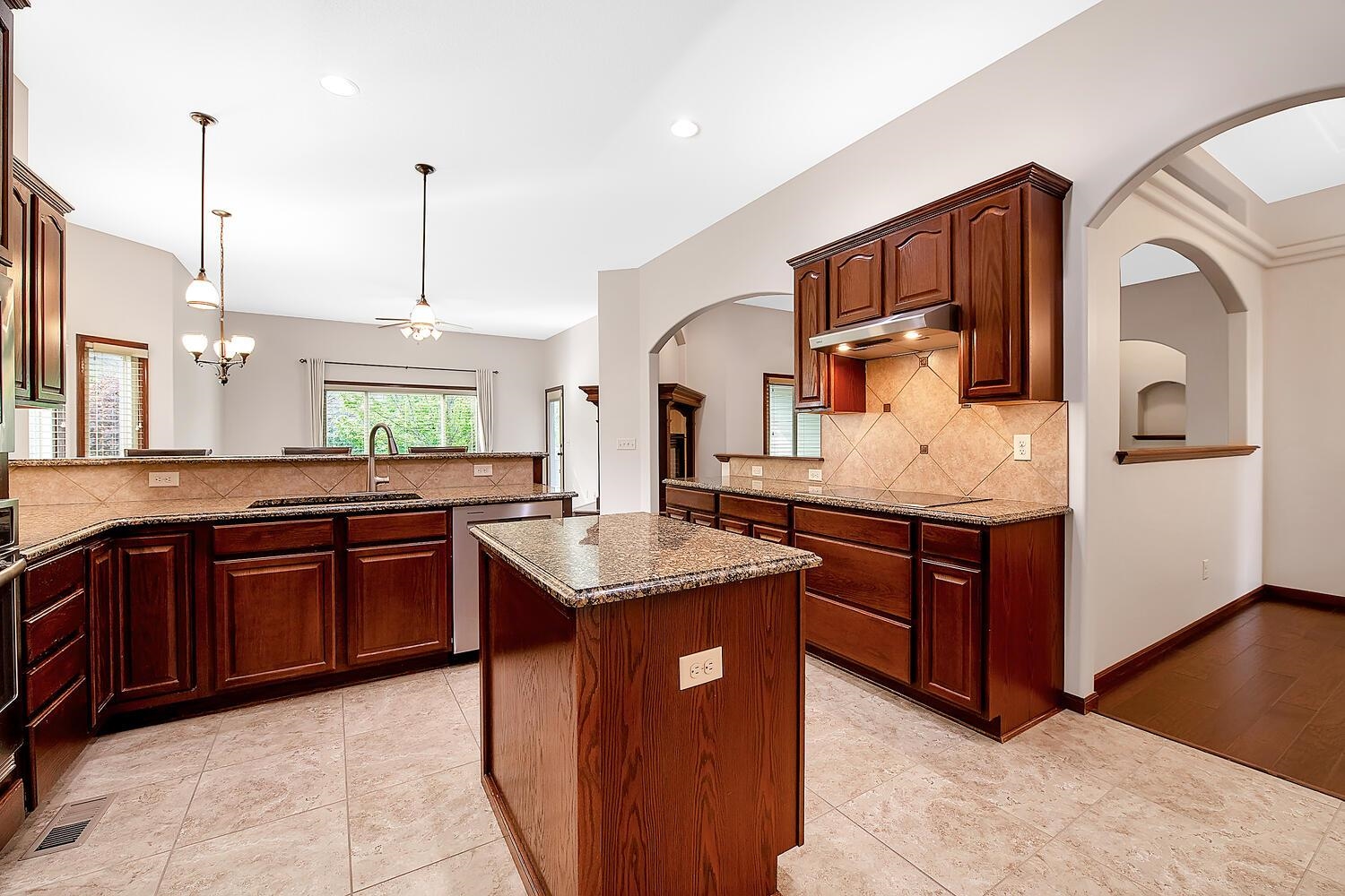 12621 E Killarney Ct, Wichita, Kansas image 11