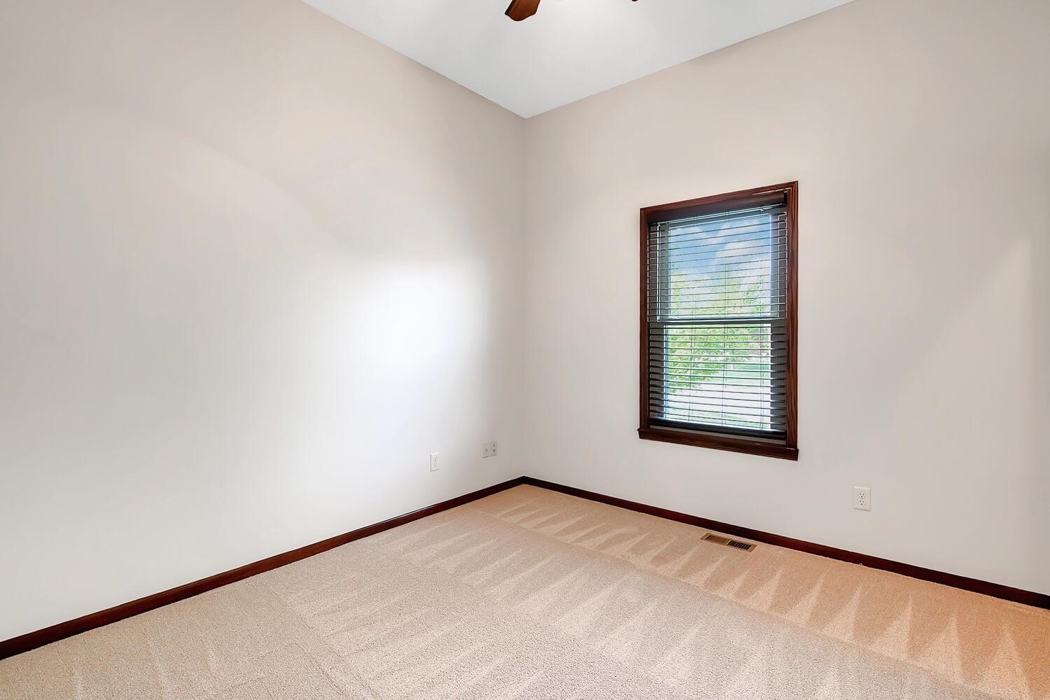 12621 E Killarney Ct, Wichita, Kansas image 20