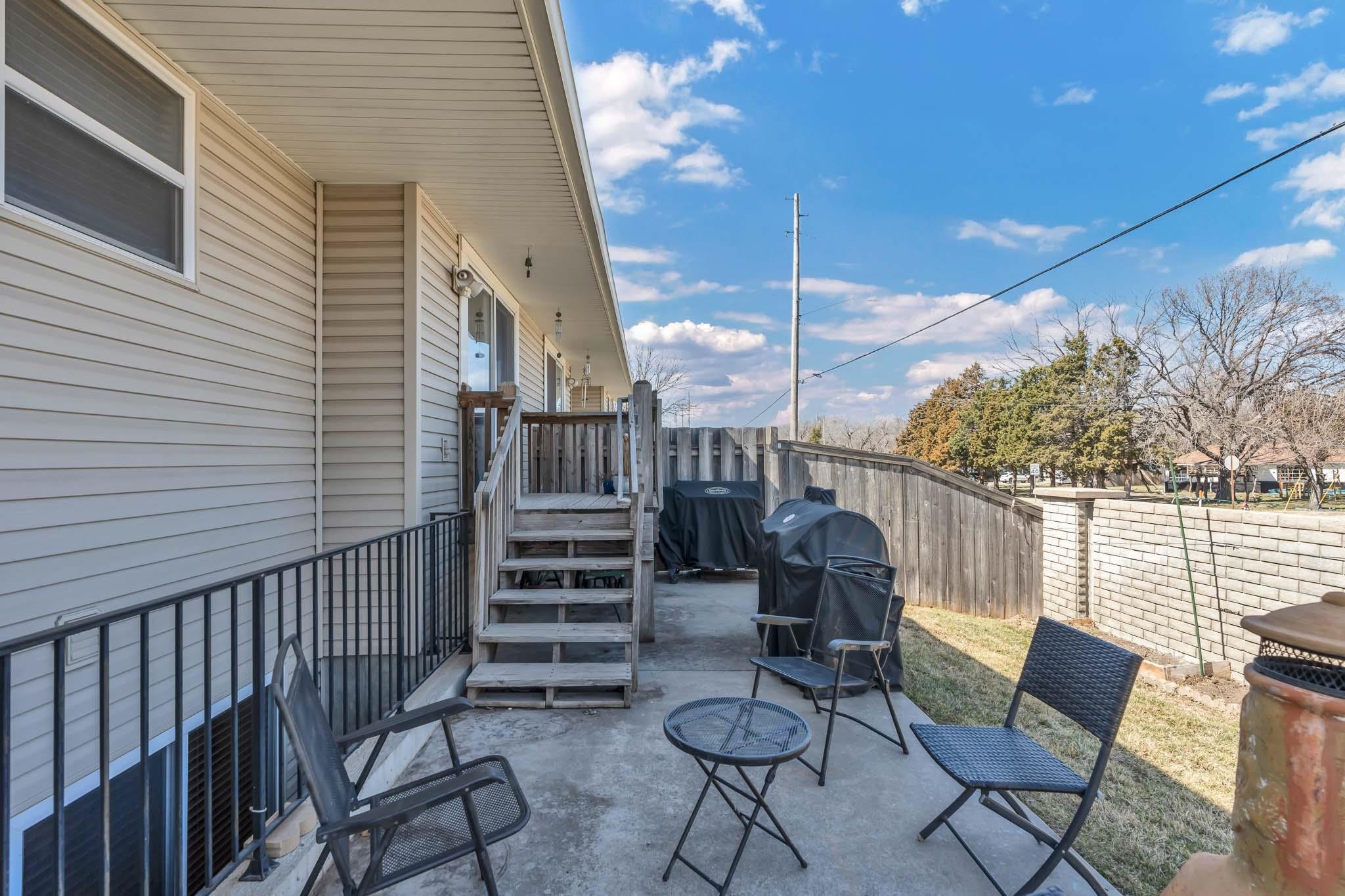 708 Autumn Ridge Ct, Andover, Kansas image 26