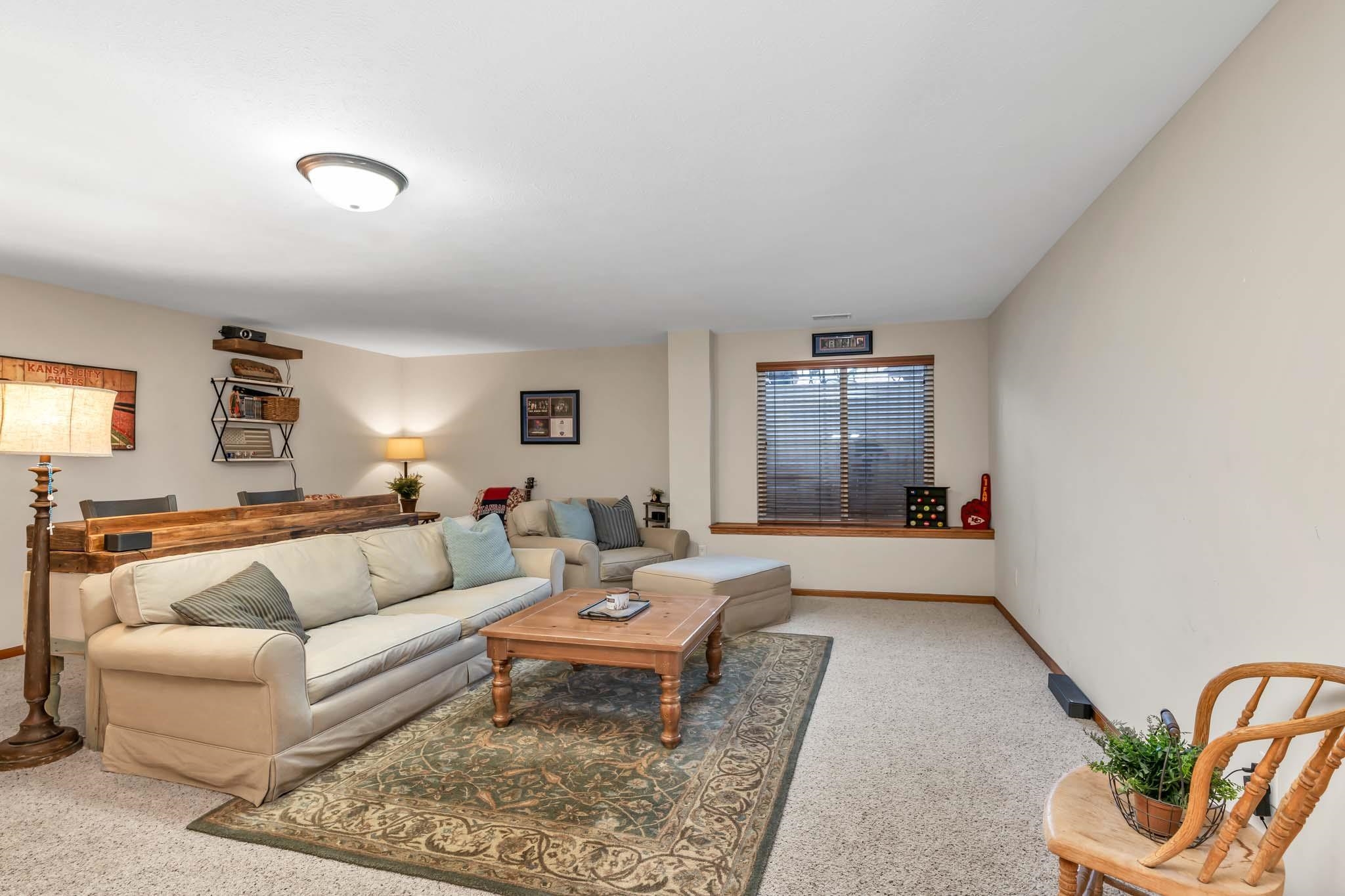 708 Autumn Ridge Ct, Andover, Kansas image 20