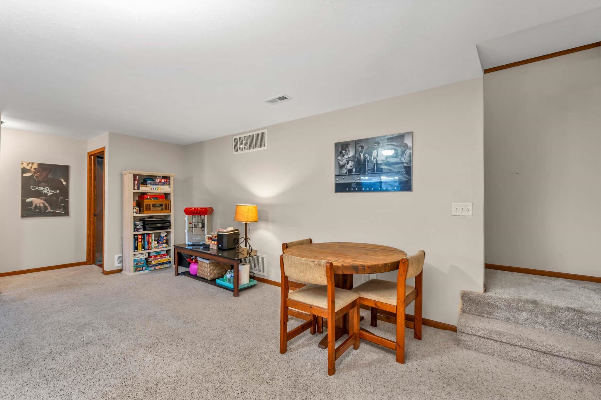708 Autumn Ridge Ct, Andover, Kansas image 22