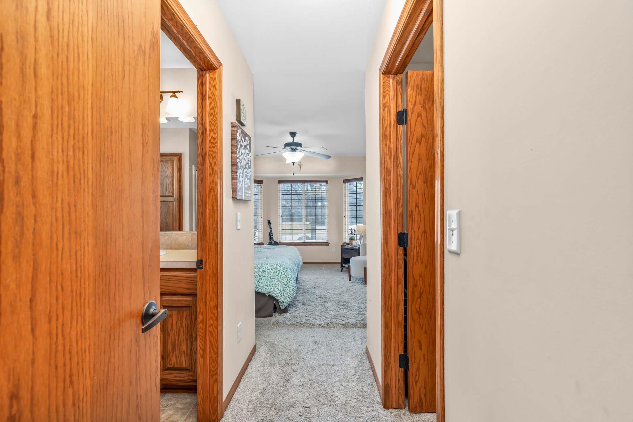 708 Autumn Ridge Ct, Andover, Kansas image 12
