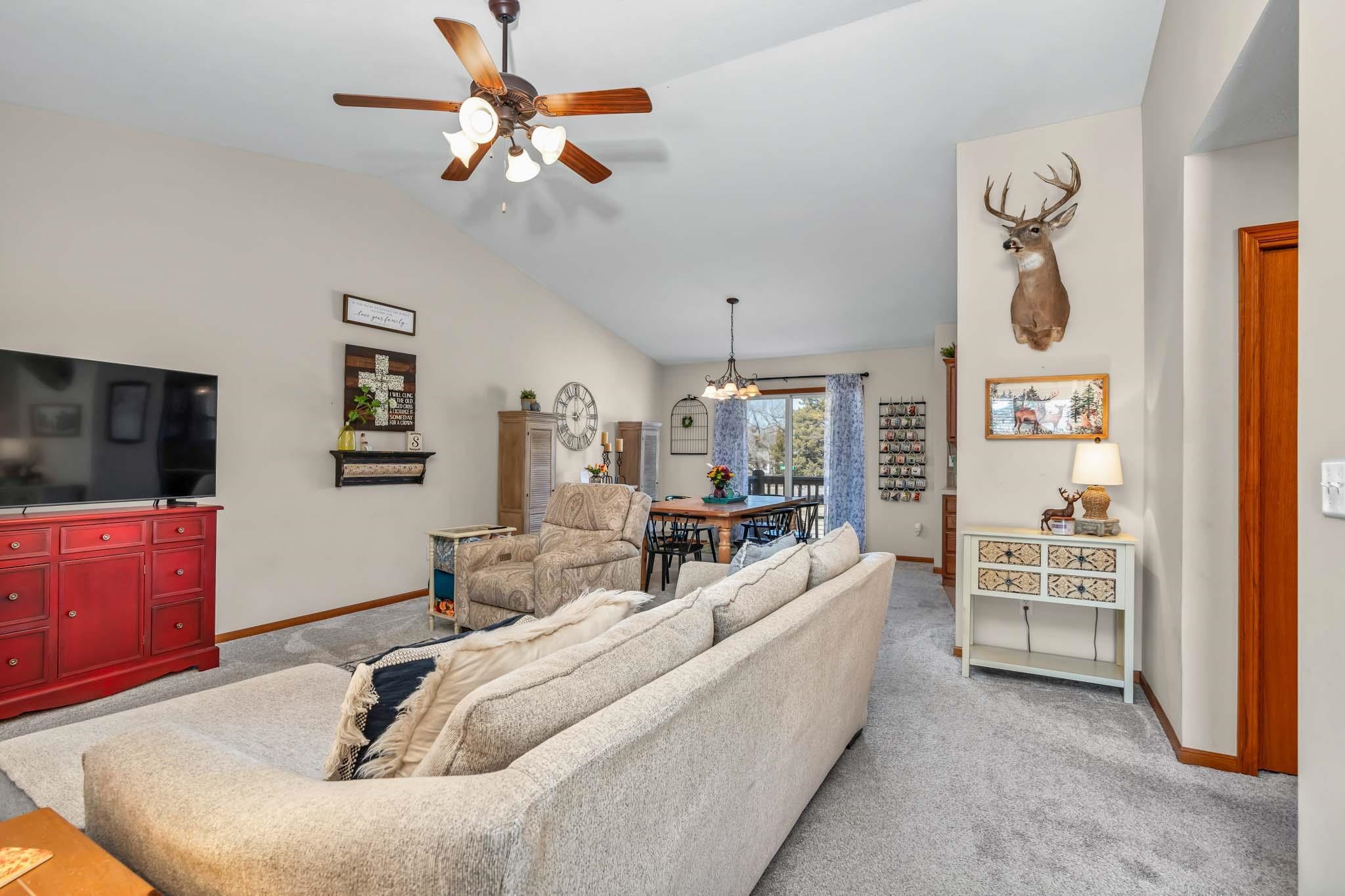 708 Autumn Ridge Ct, Andover, Kansas image 6