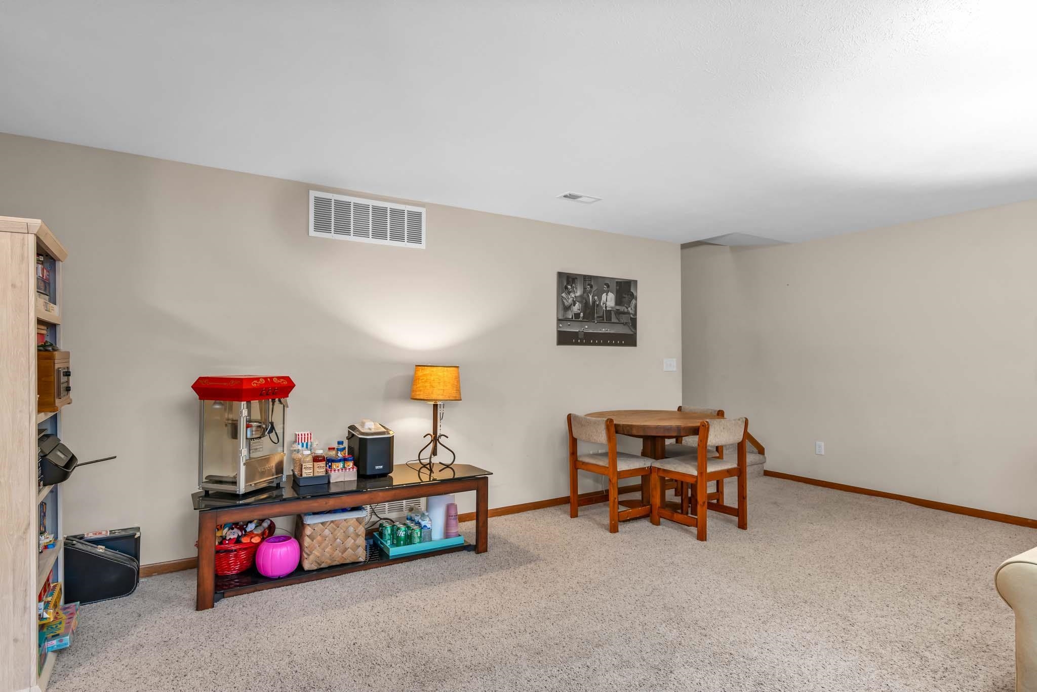 708 Autumn Ridge Ct, Andover, Kansas image 21