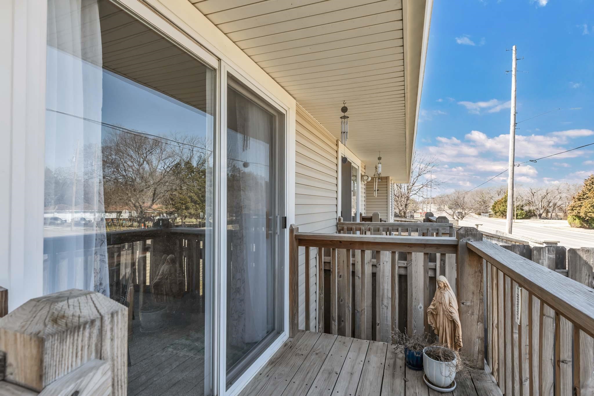708 Autumn Ridge Ct, Andover, Kansas image 27