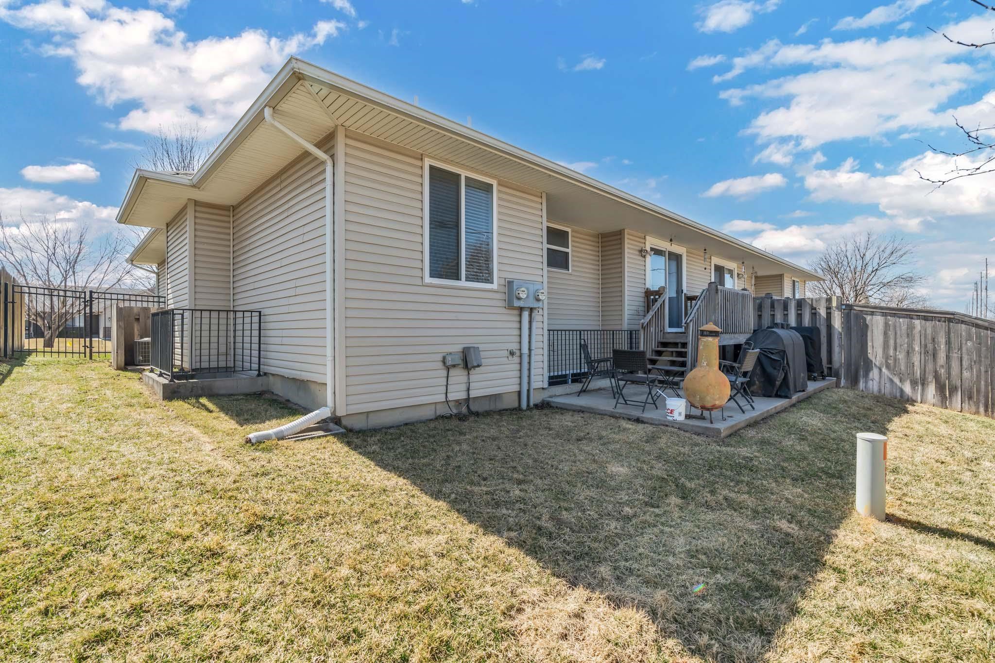 708 Autumn Ridge Ct, Andover, Kansas image 25