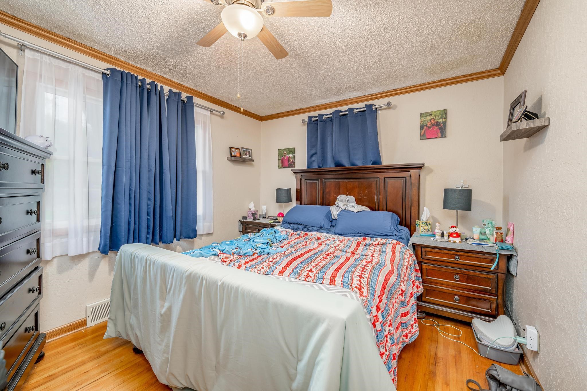 3301 S Wichita St, Wichita, Kansas image 18