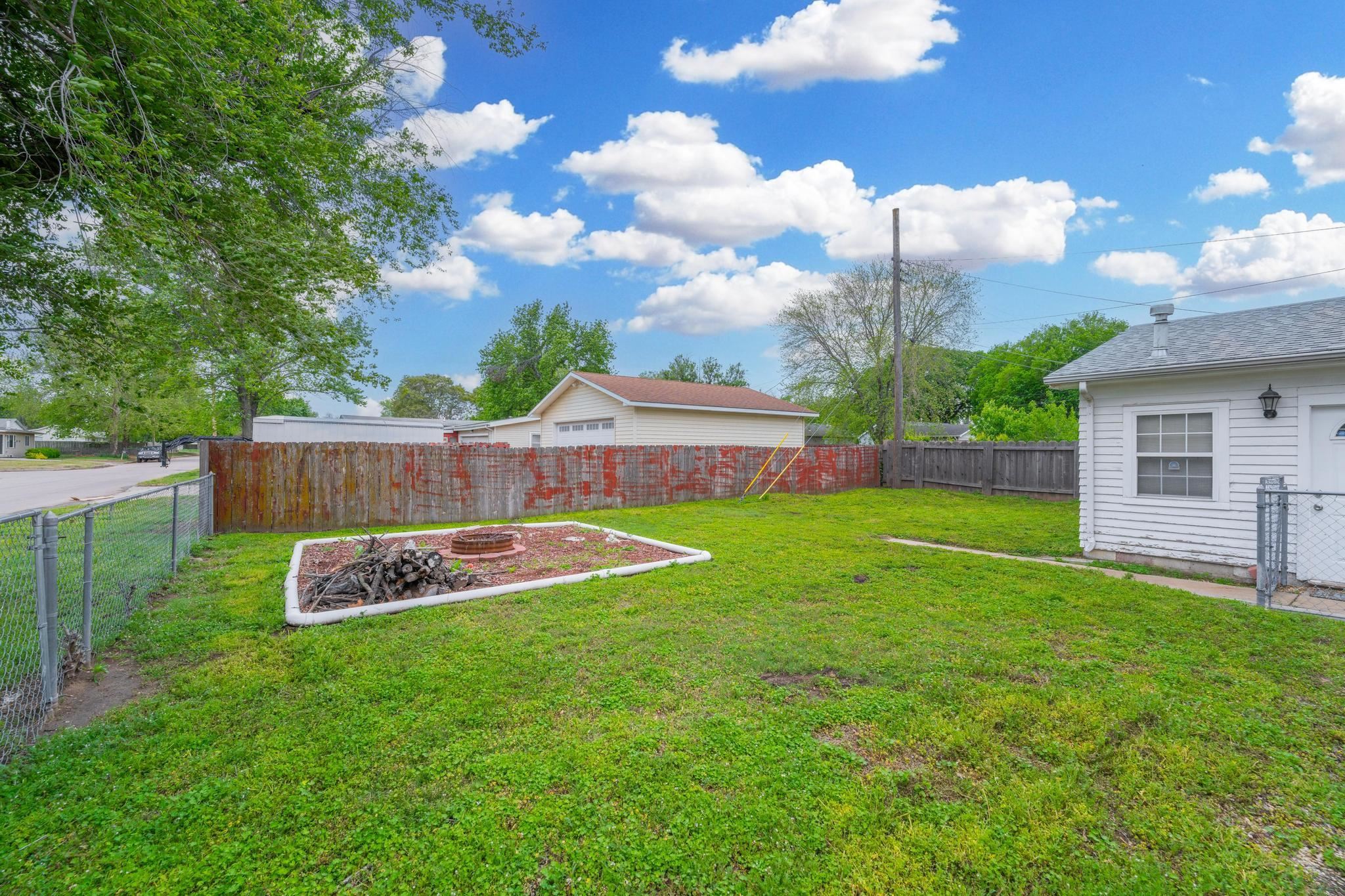 3301 S Wichita St, Wichita, Kansas image 27