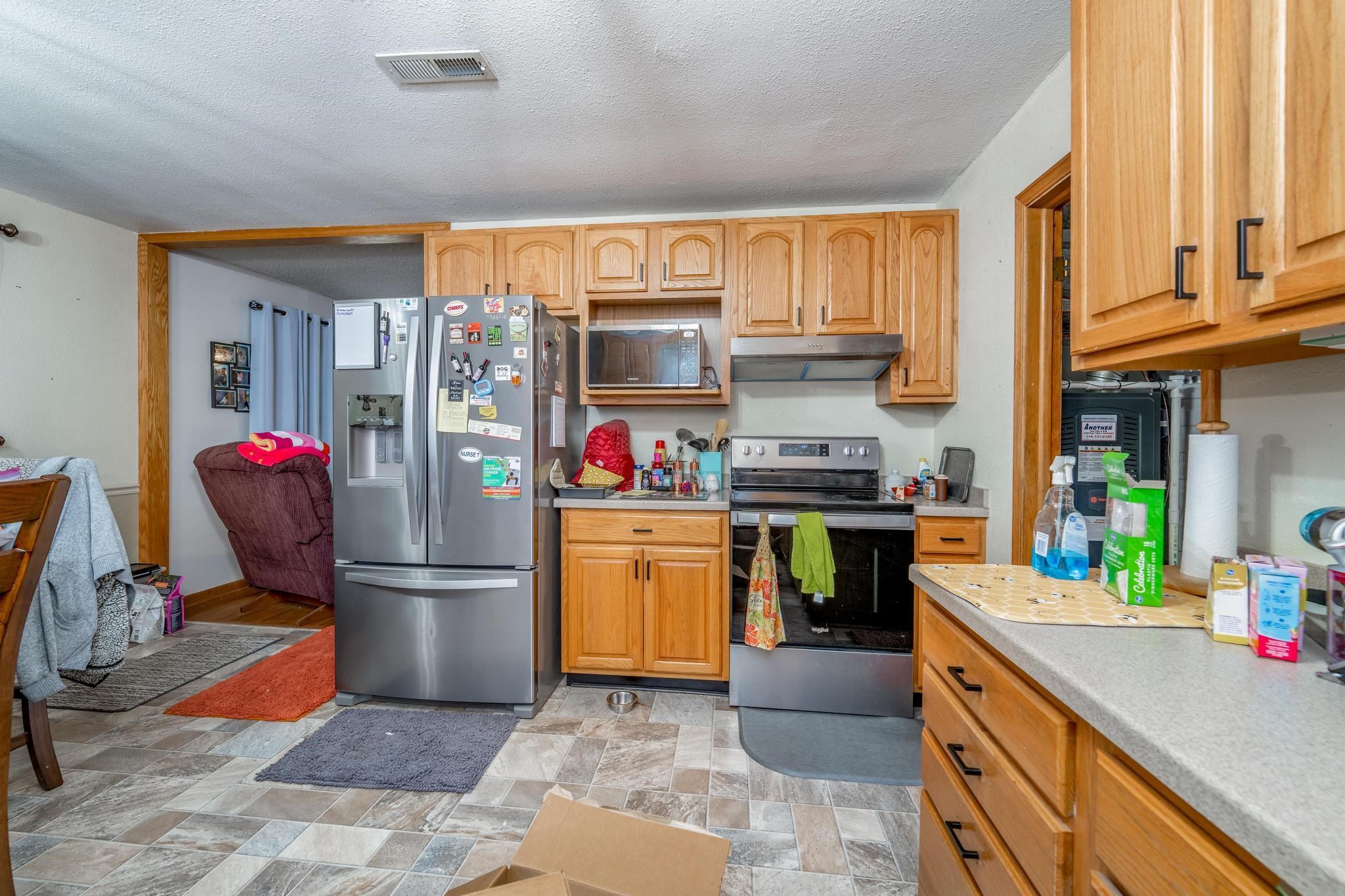 3301 S Wichita St, Wichita, Kansas image 15