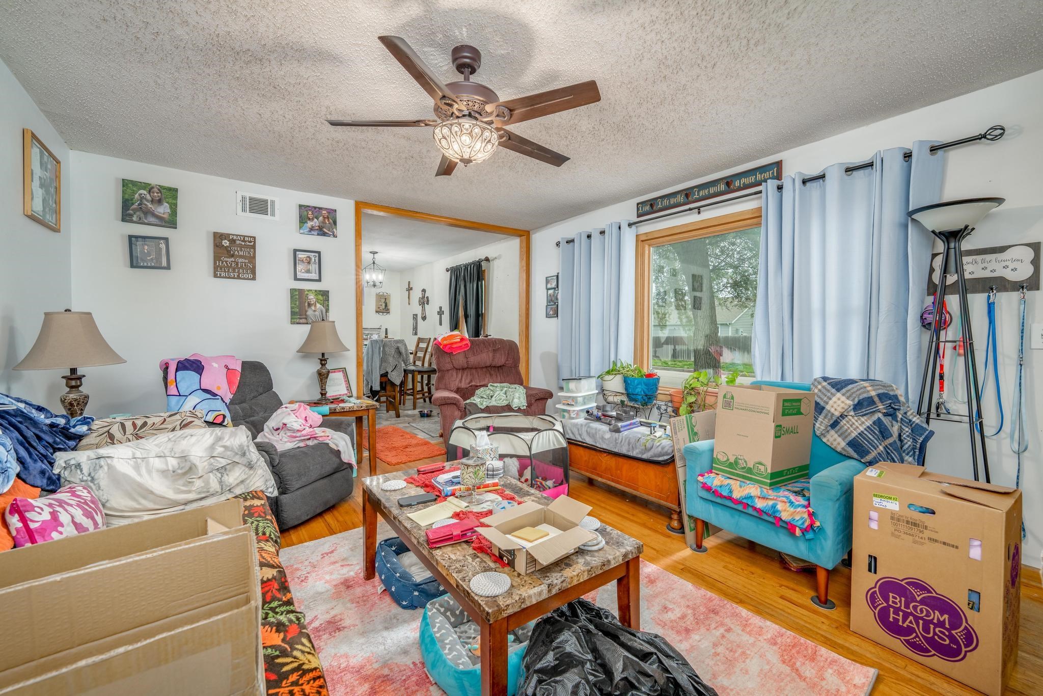 3301 S Wichita St, Wichita, Kansas image 14