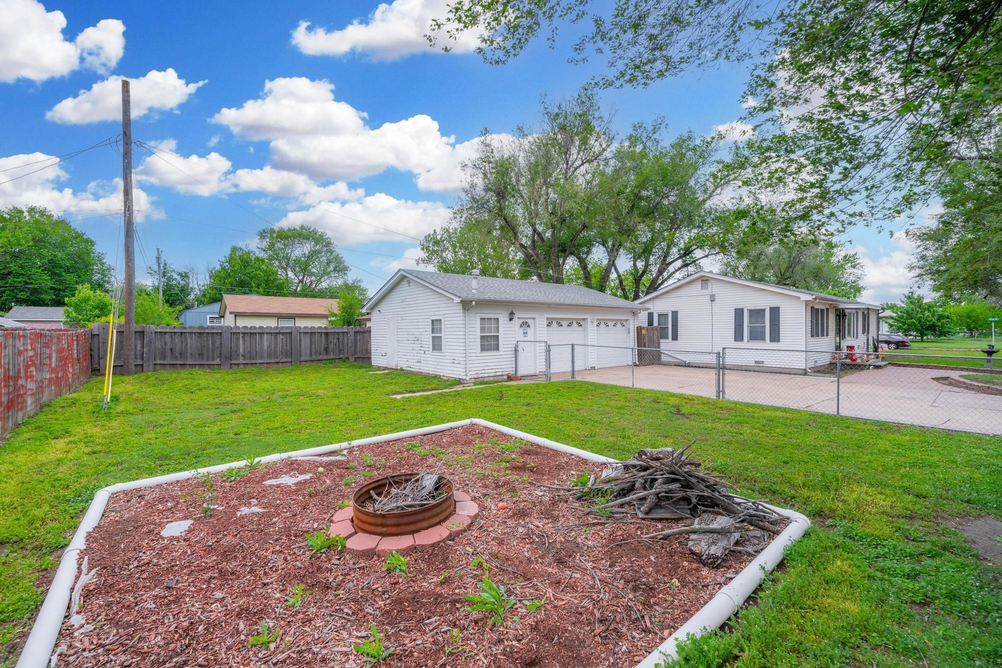 3301 S Wichita St, Wichita, Kansas image 28