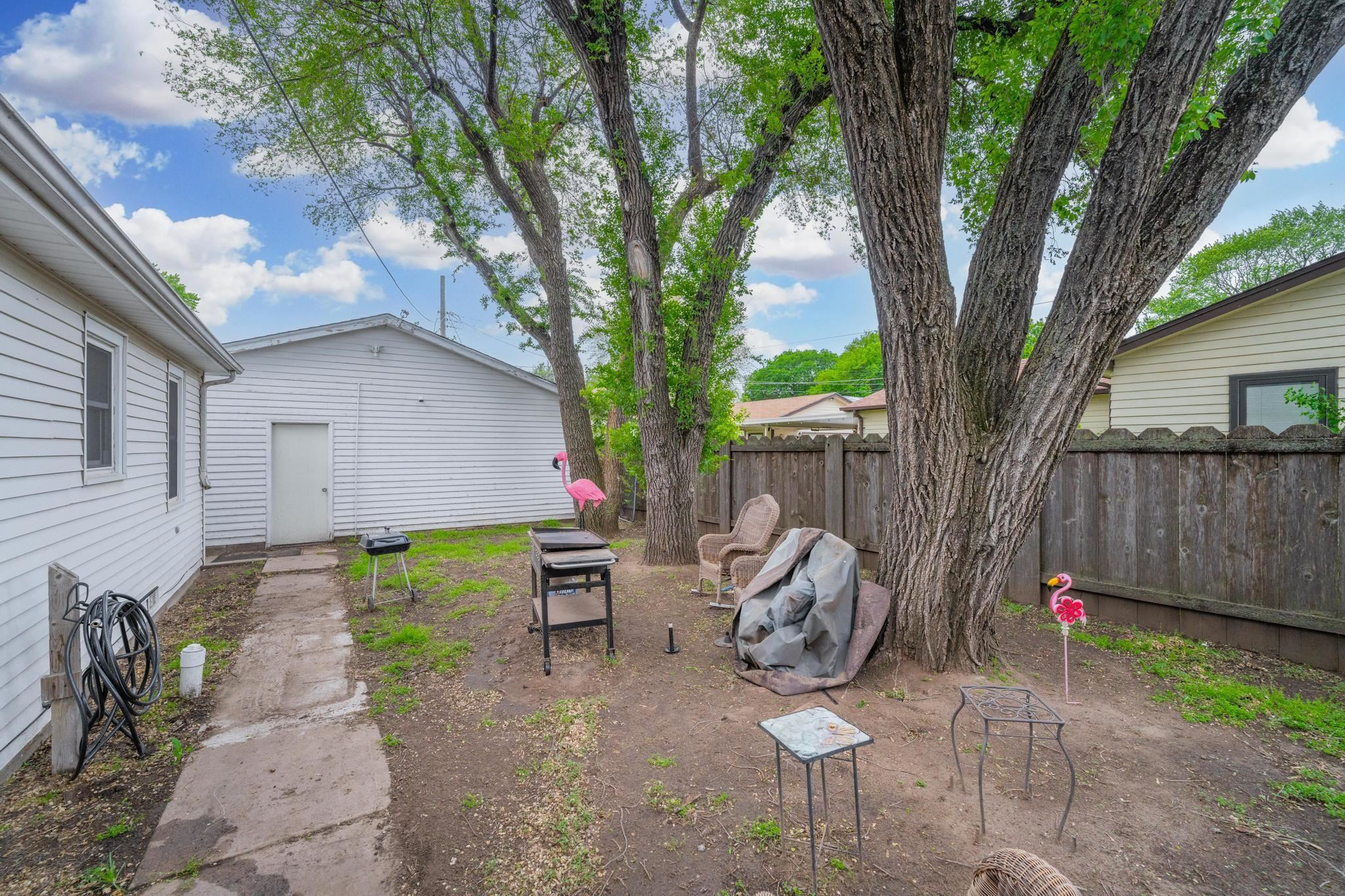 3301 S Wichita St, Wichita, Kansas image 30