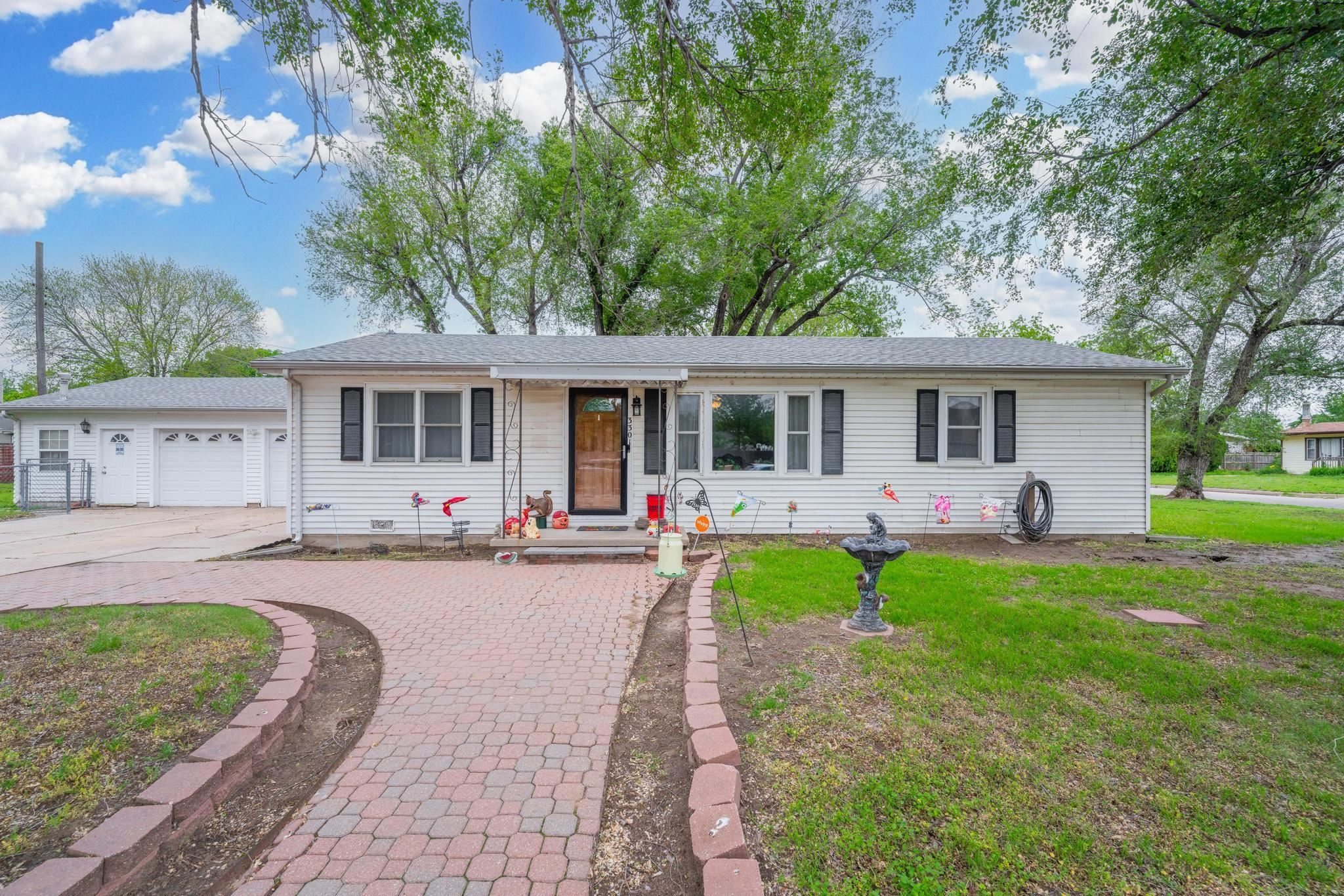 3301 S Wichita St, Wichita, Kansas image 7