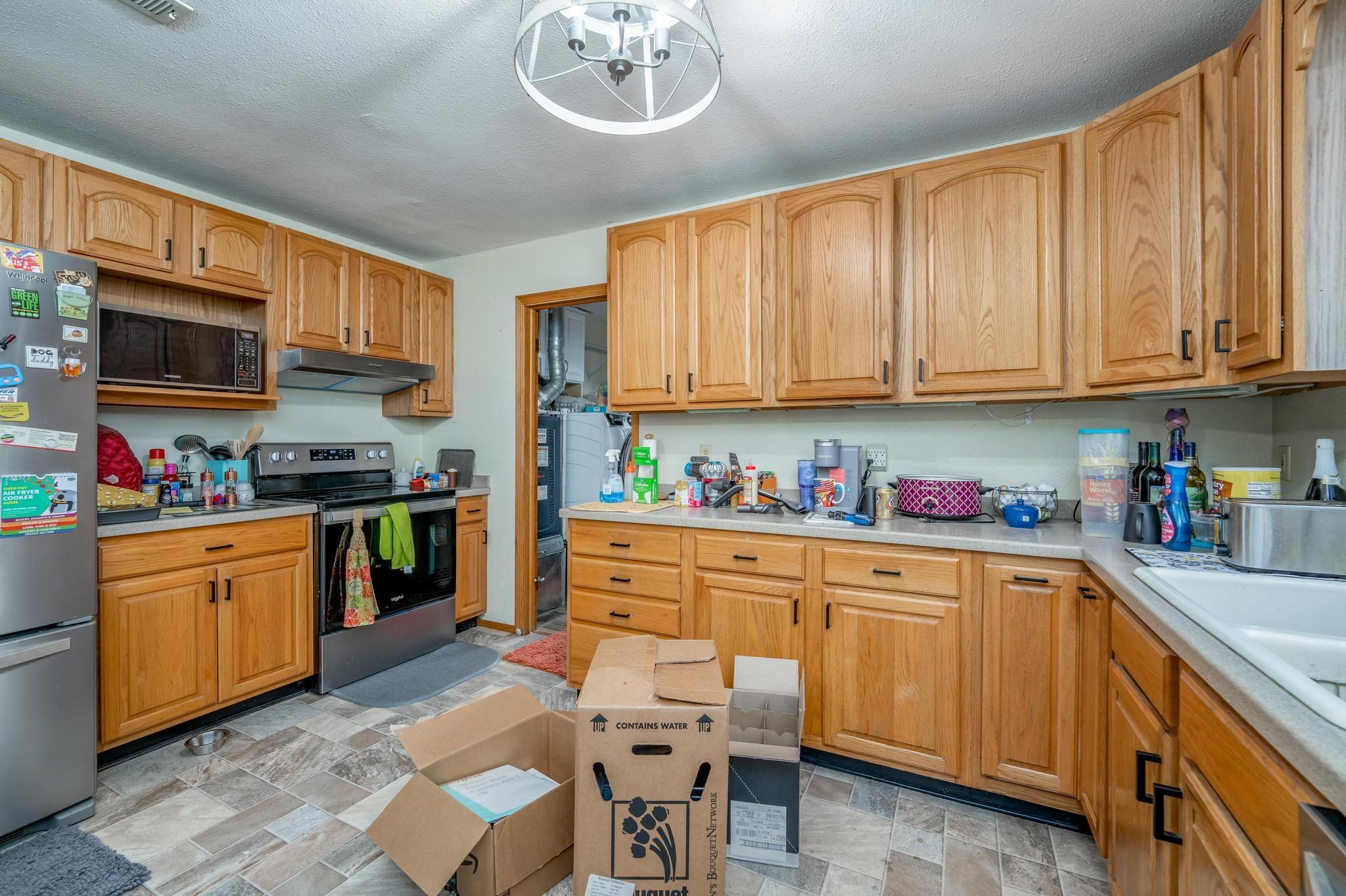 3301 S Wichita St, Wichita, Kansas image 6