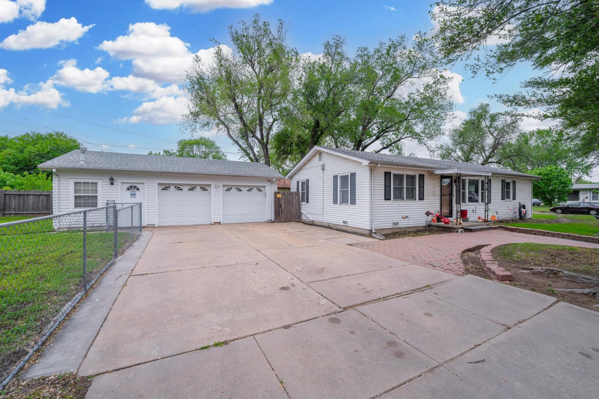 3301 S Wichita St, Wichita, Kansas image 11