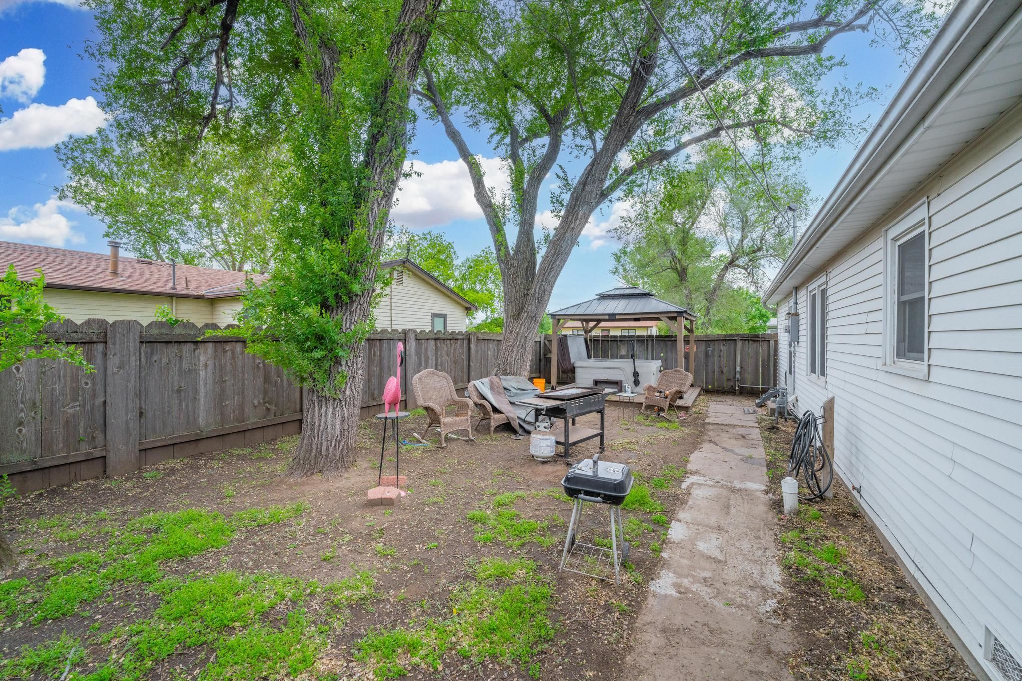 3301 S Wichita St, Wichita, Kansas image 31