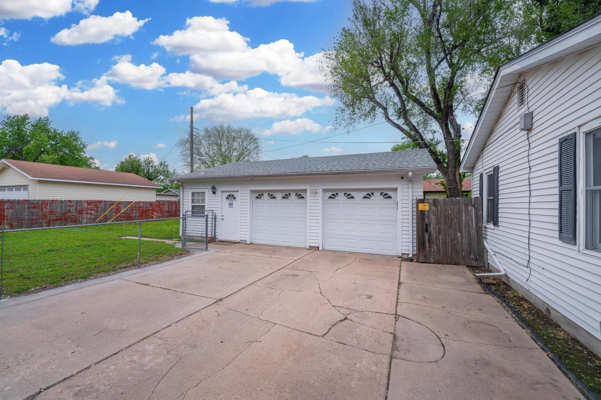 3301 S Wichita St, Wichita, Kansas image 10