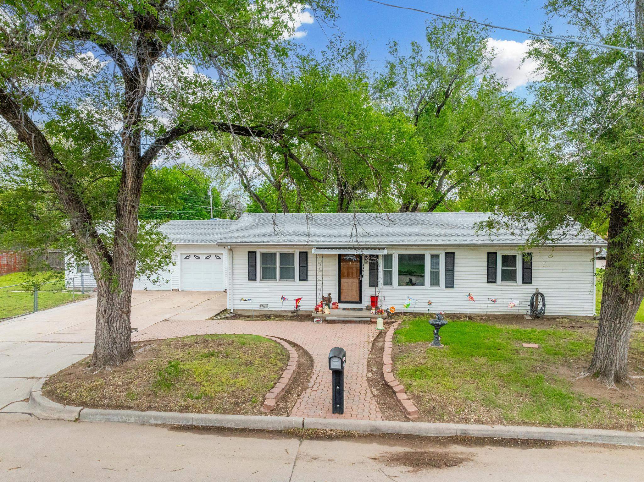 3301 S Wichita St, Wichita, Kansas image 36