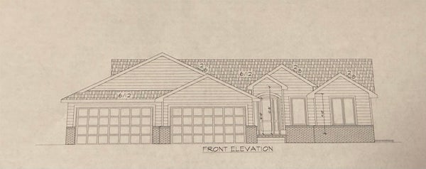 5480 TOBEN DR, WICHITA, KS 67226 - Image 990736ec12c55fbb95c76ee6b87ab2b5/856194487