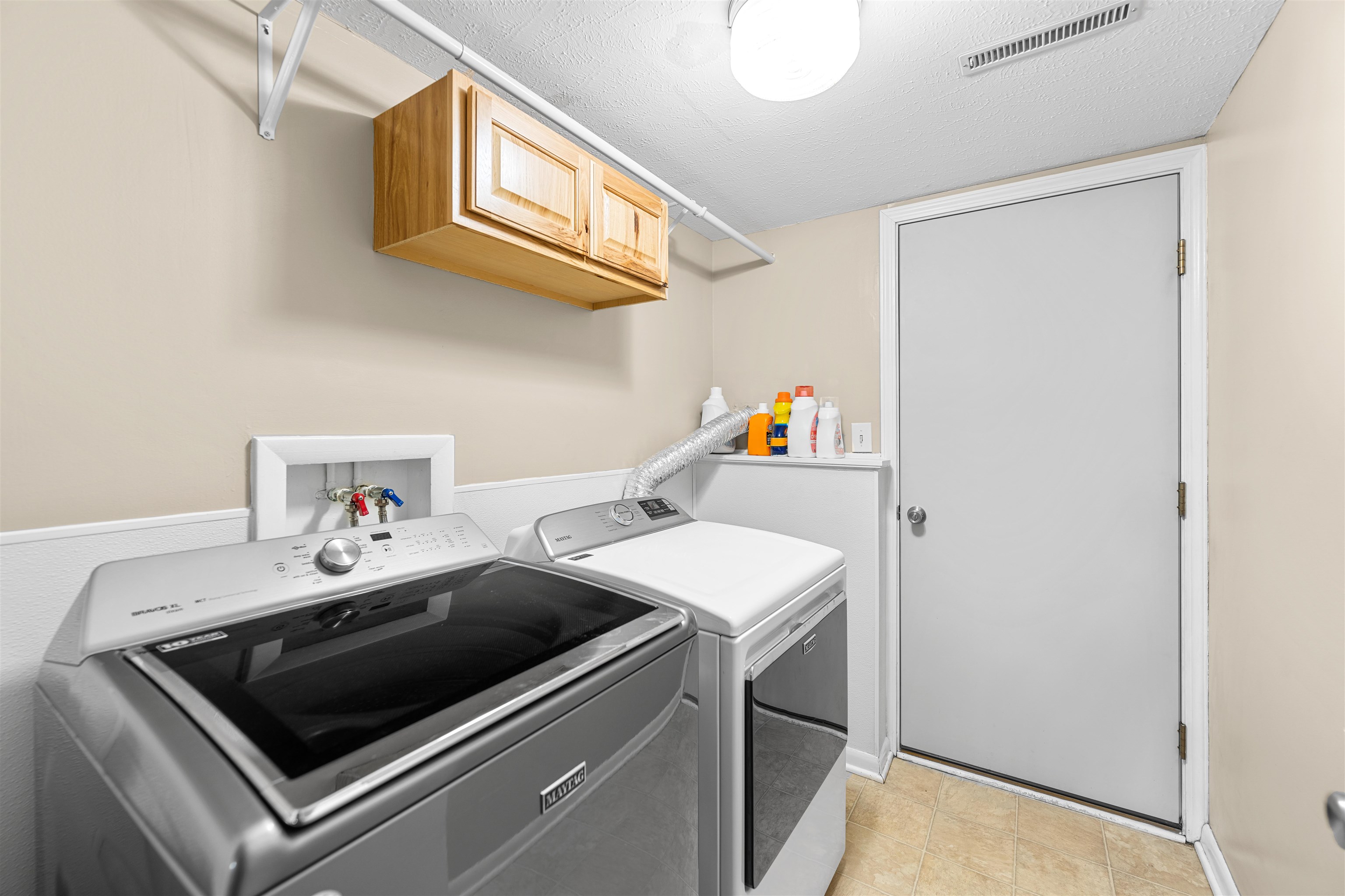 2842 Bret Ave, Salina, Kansas image 21