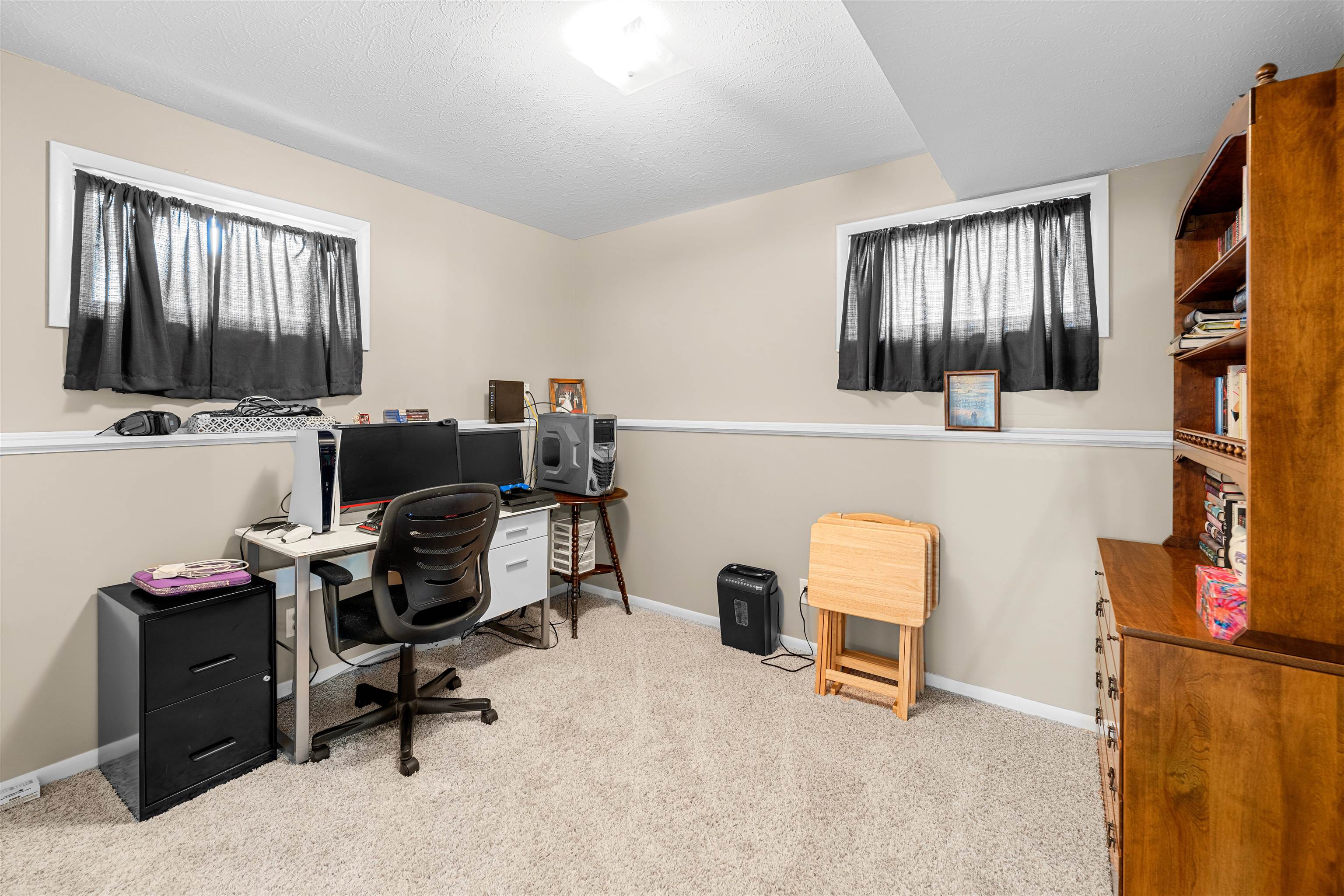 2842 Bret Ave, Salina, Kansas image 18
