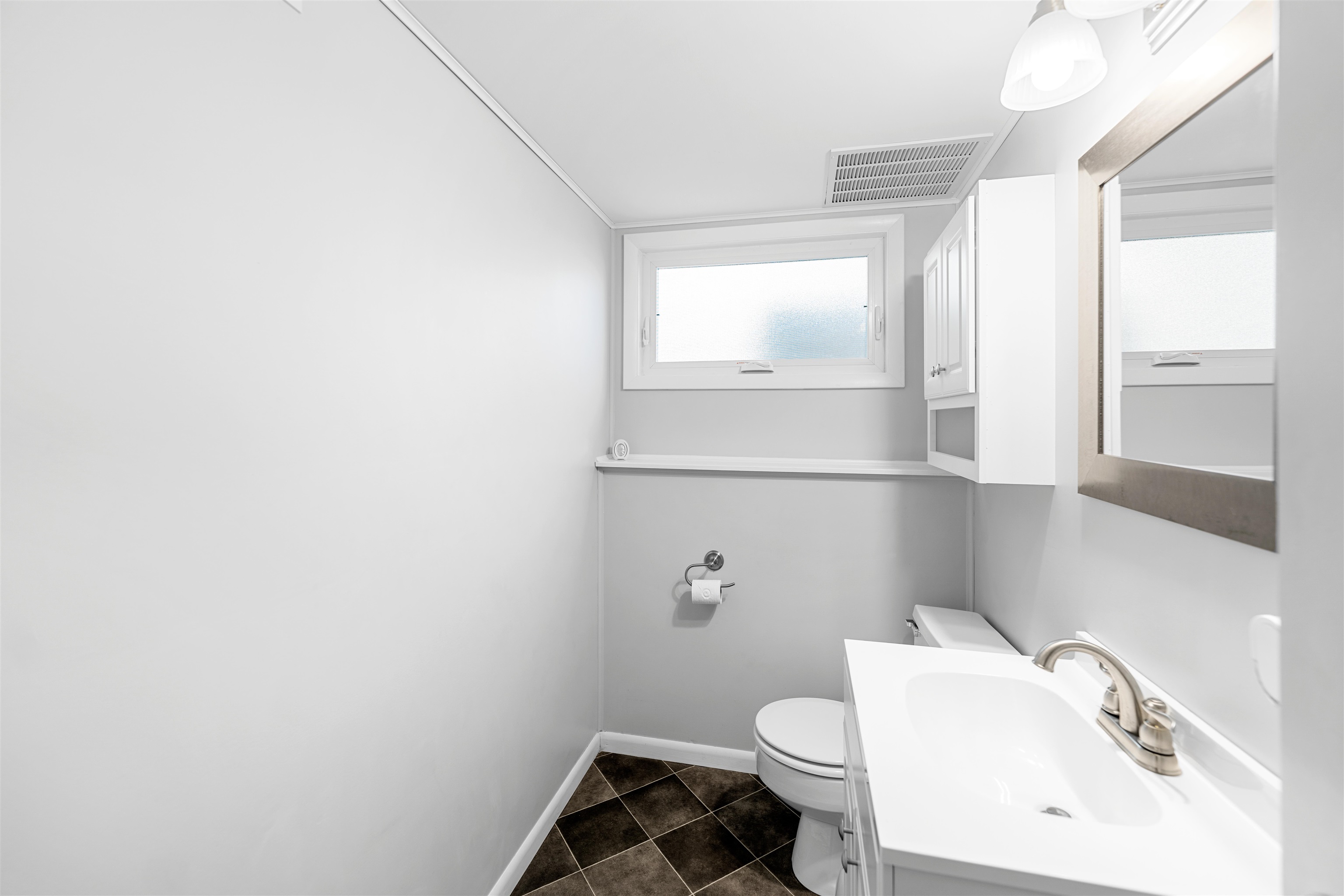 2842 Bret Ave, Salina, Kansas image 20