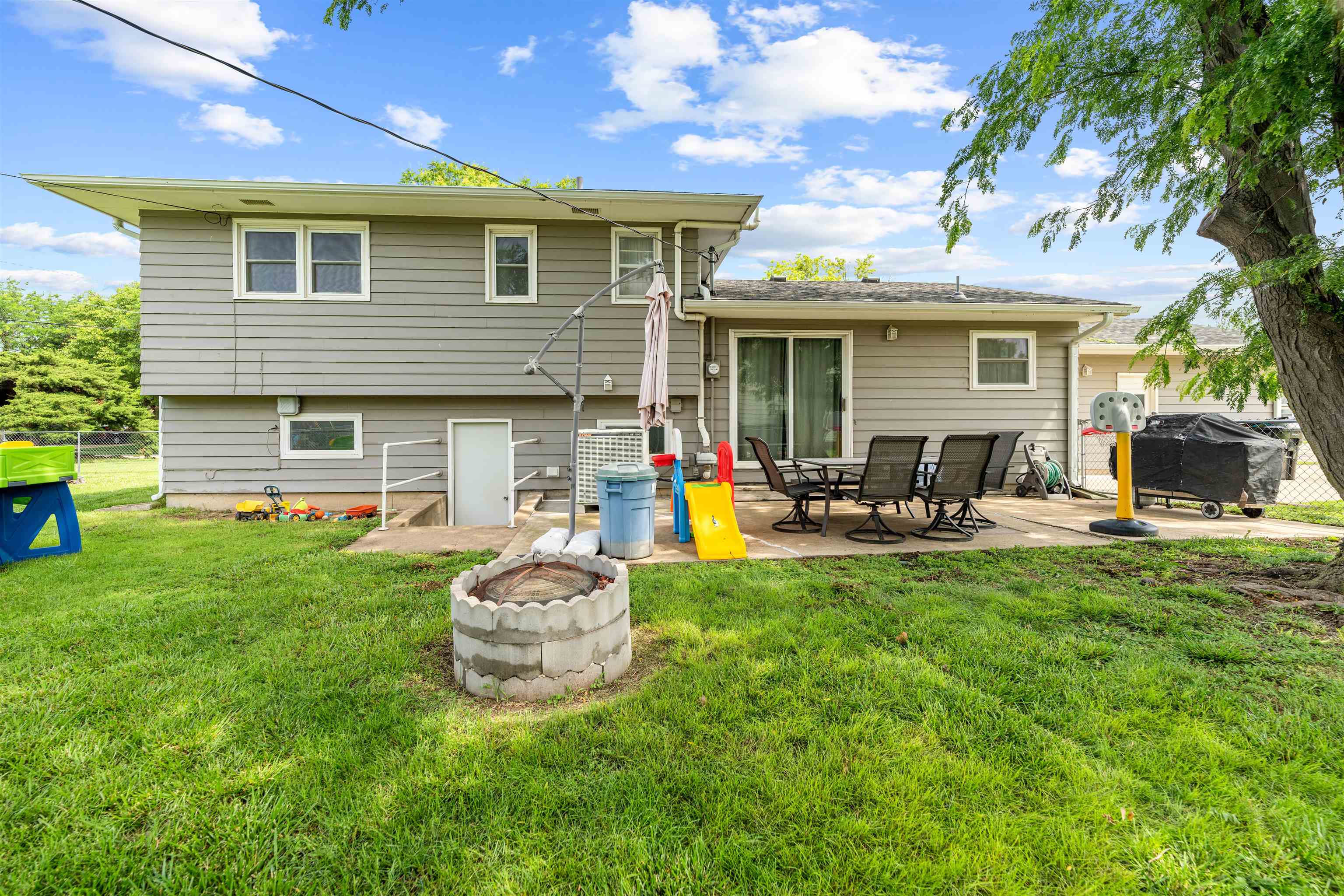 2842 Bret Ave, Salina, Kansas image 23