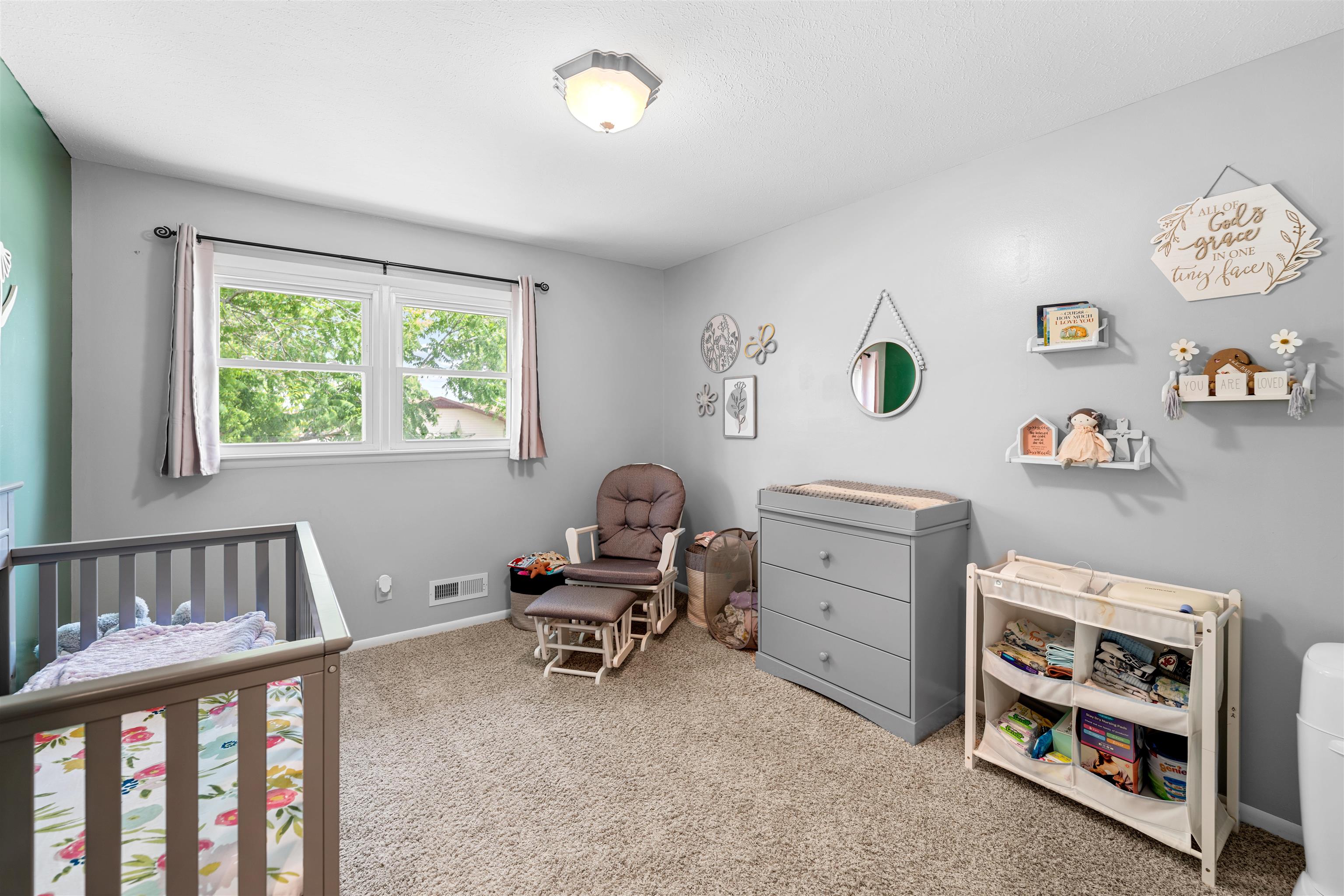2842 Bret Ave, Salina, Kansas image 14